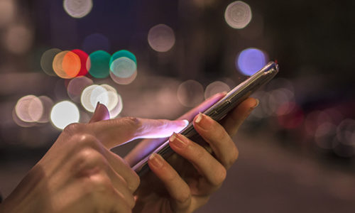 Cover Image for UK and the Dark Web – here’s how to check if you’re on there.