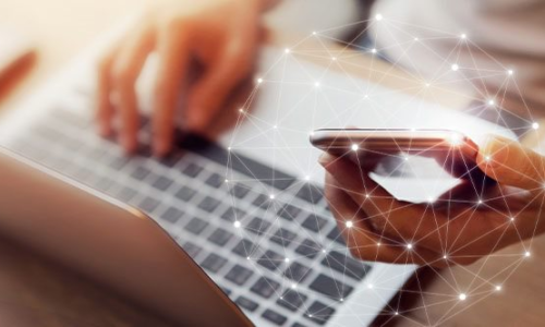 Cover Image for Customer Spotlight: How LastPass Identity Provides Unified Security for a Technology Company