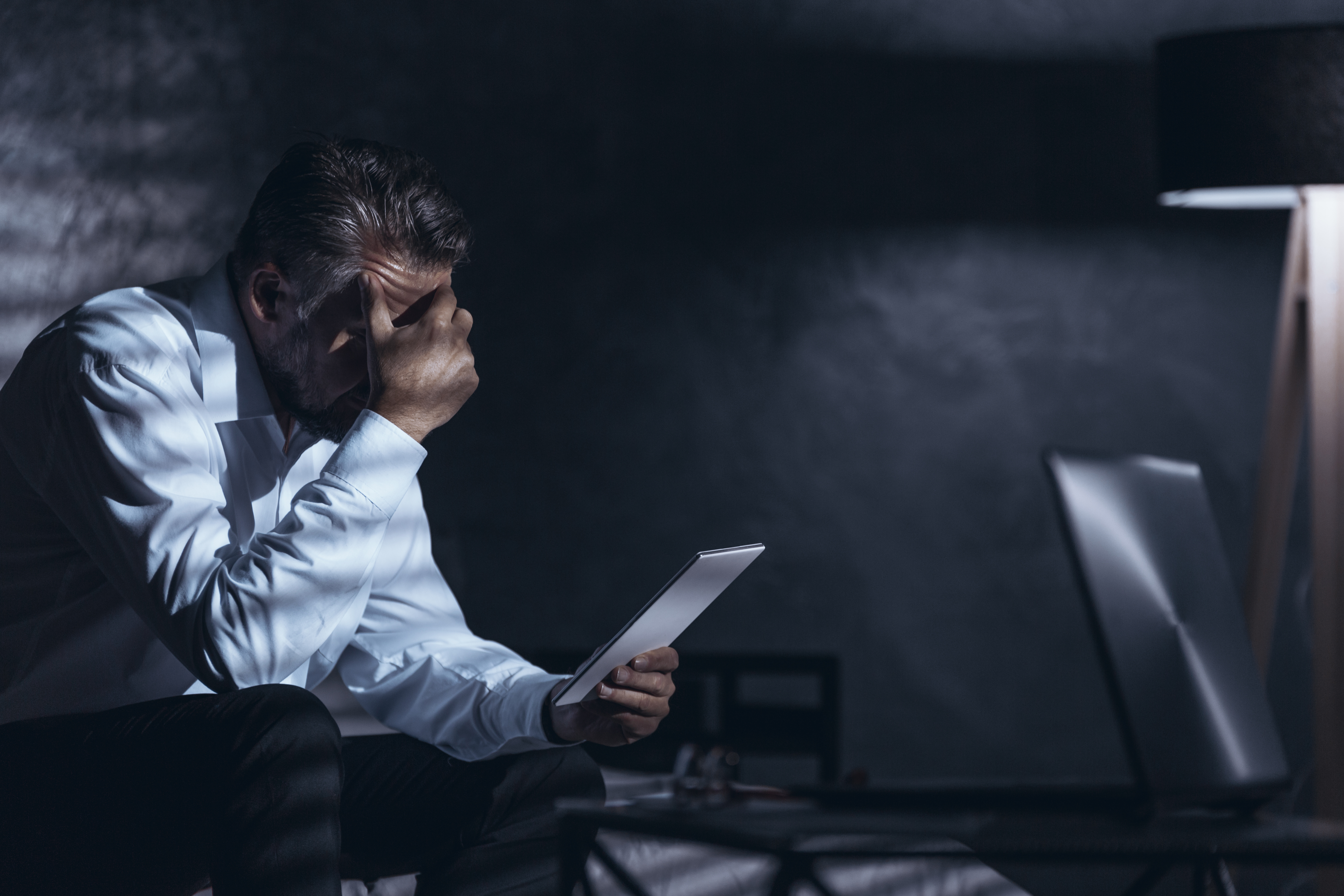 The Cost of Doing Nothing Is This Year’s Scariest Halloween Horror