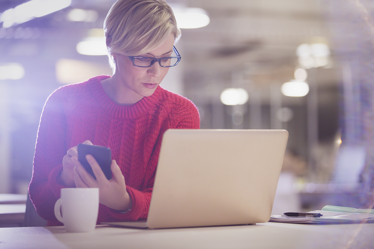 Changes to LastPass Free