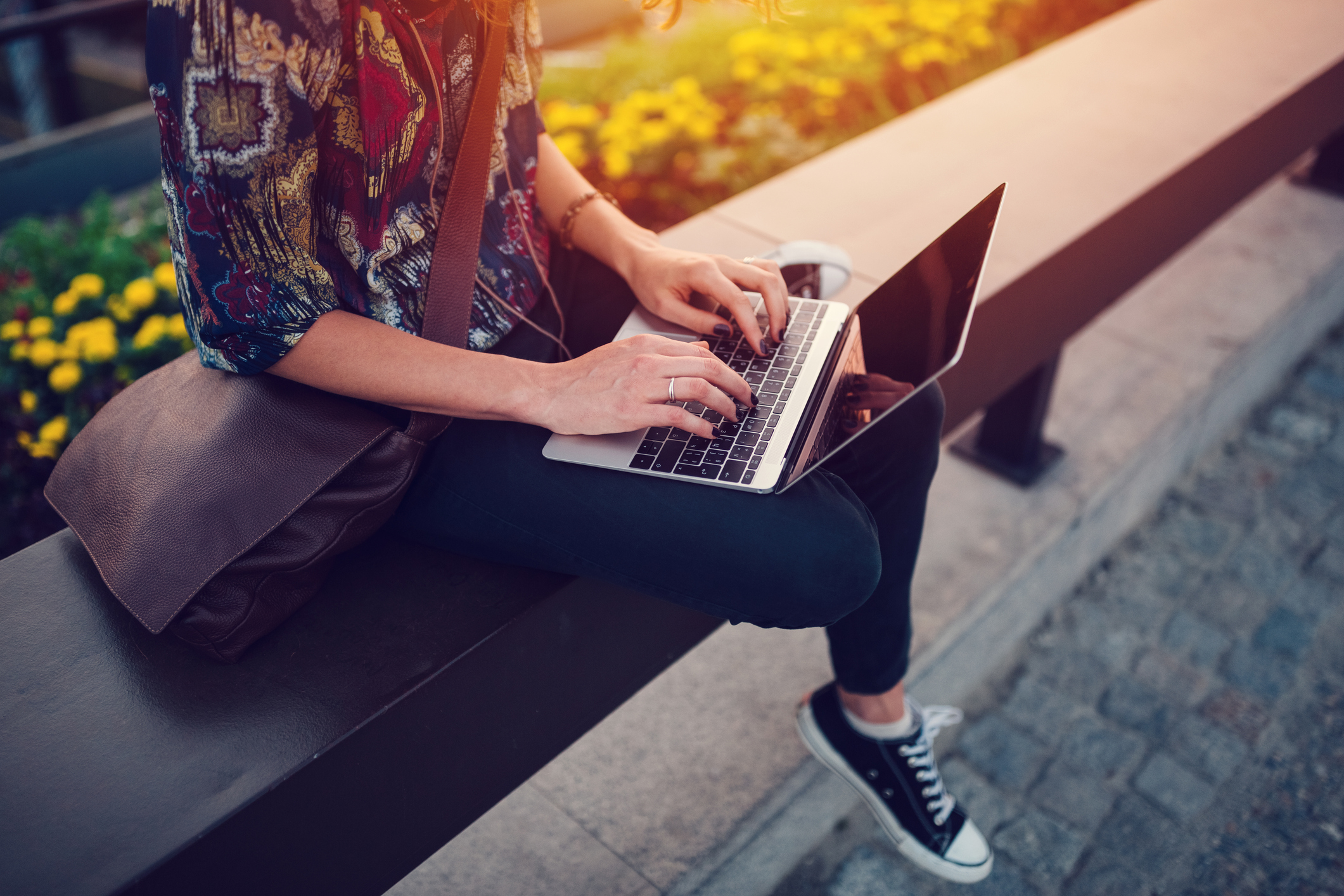 Are You Ready for Digital Spring Cleaning?