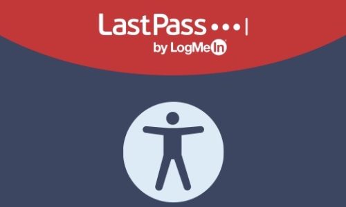 Cover Image for Vier de wereldwijde Dag van de Toegankelijkheid met LastPass