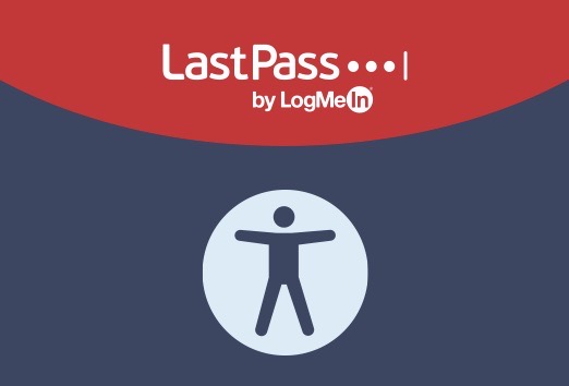 Vier de wereldwijde Dag van de Toegankelijkheid met LastPass