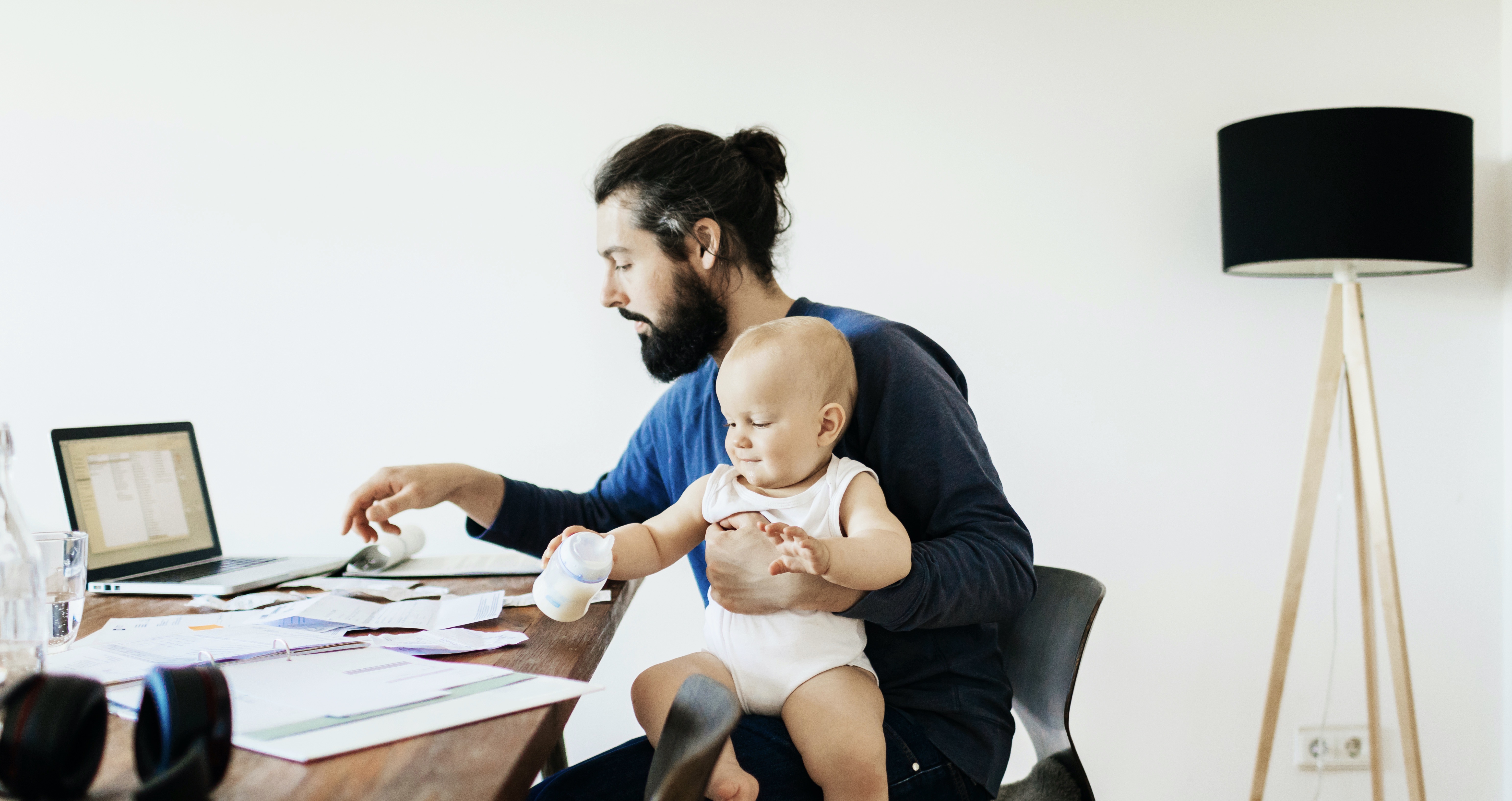 Declutter Your Life: Embrace Secure Notes Today