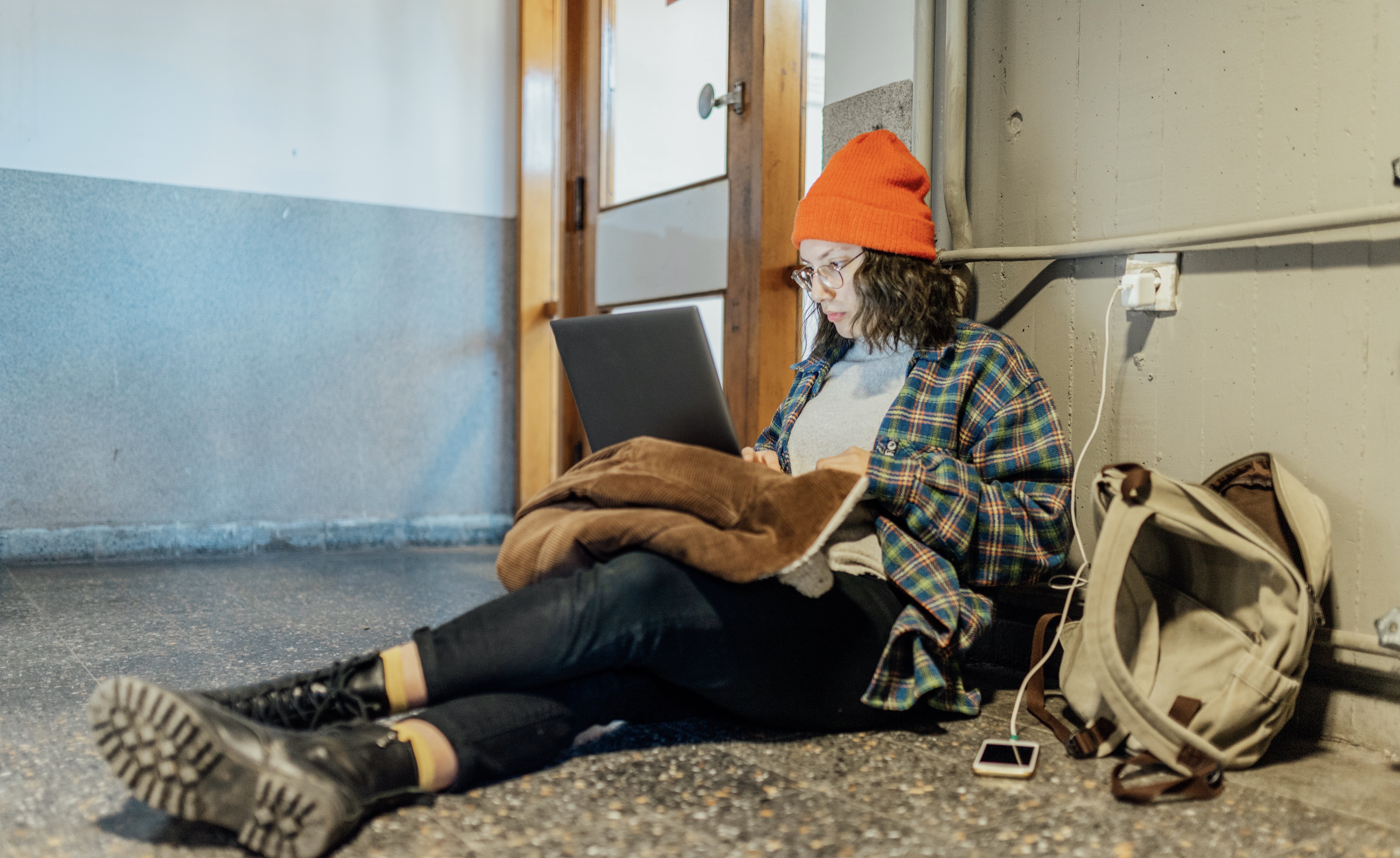 The State of Higher Education IT Budgets 