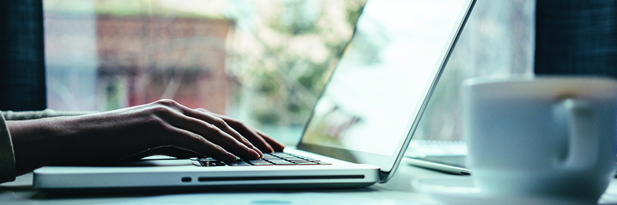 Spectre and Securing Your LastPass Browser Extension