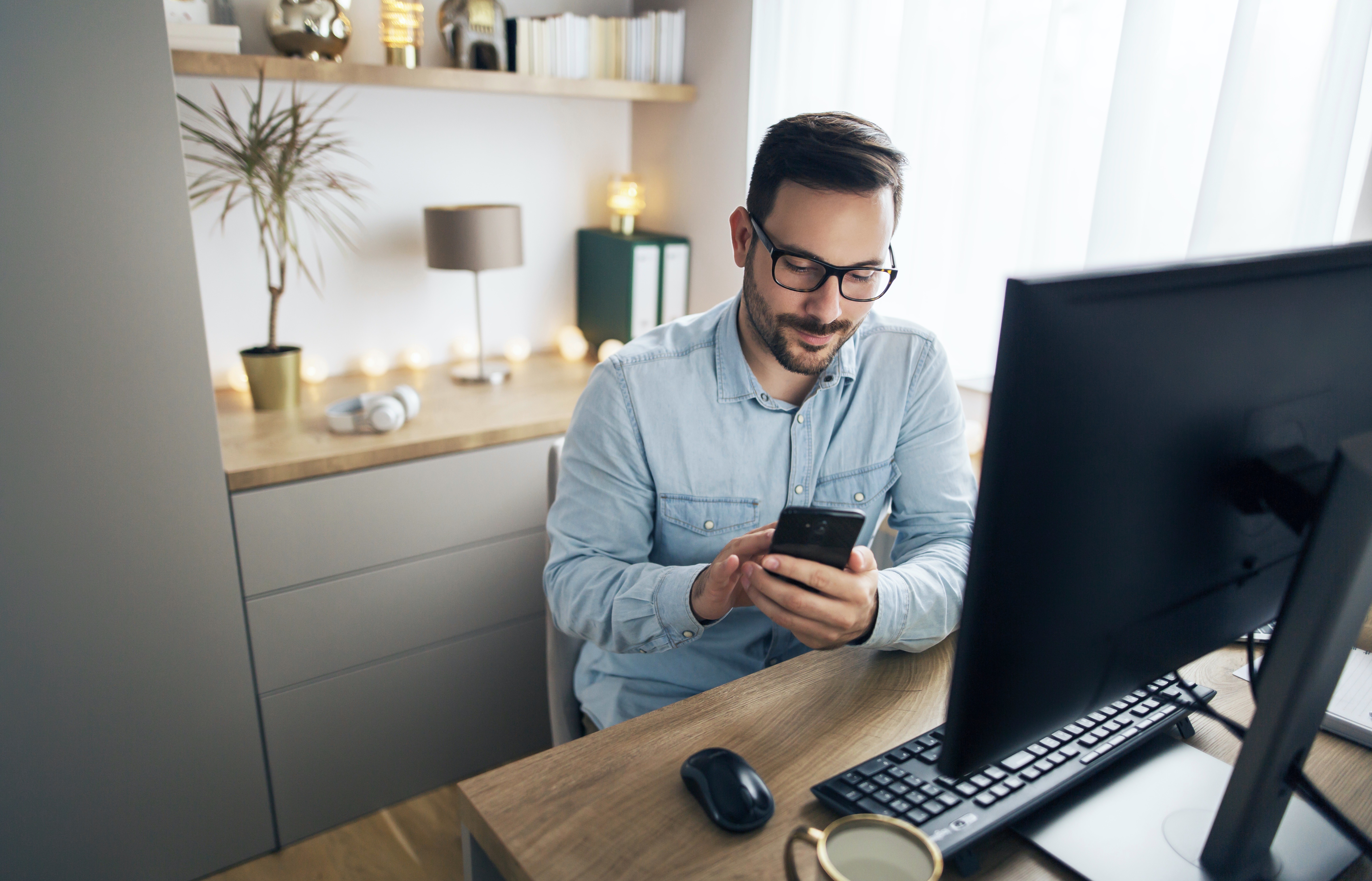 Cybersecurity Insurance Providers Require Multi-Factor Authentication (MFA)
