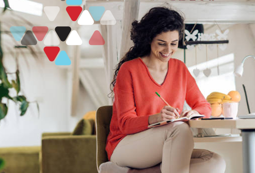 Making Cybersecurity Education a Priority for Your Business