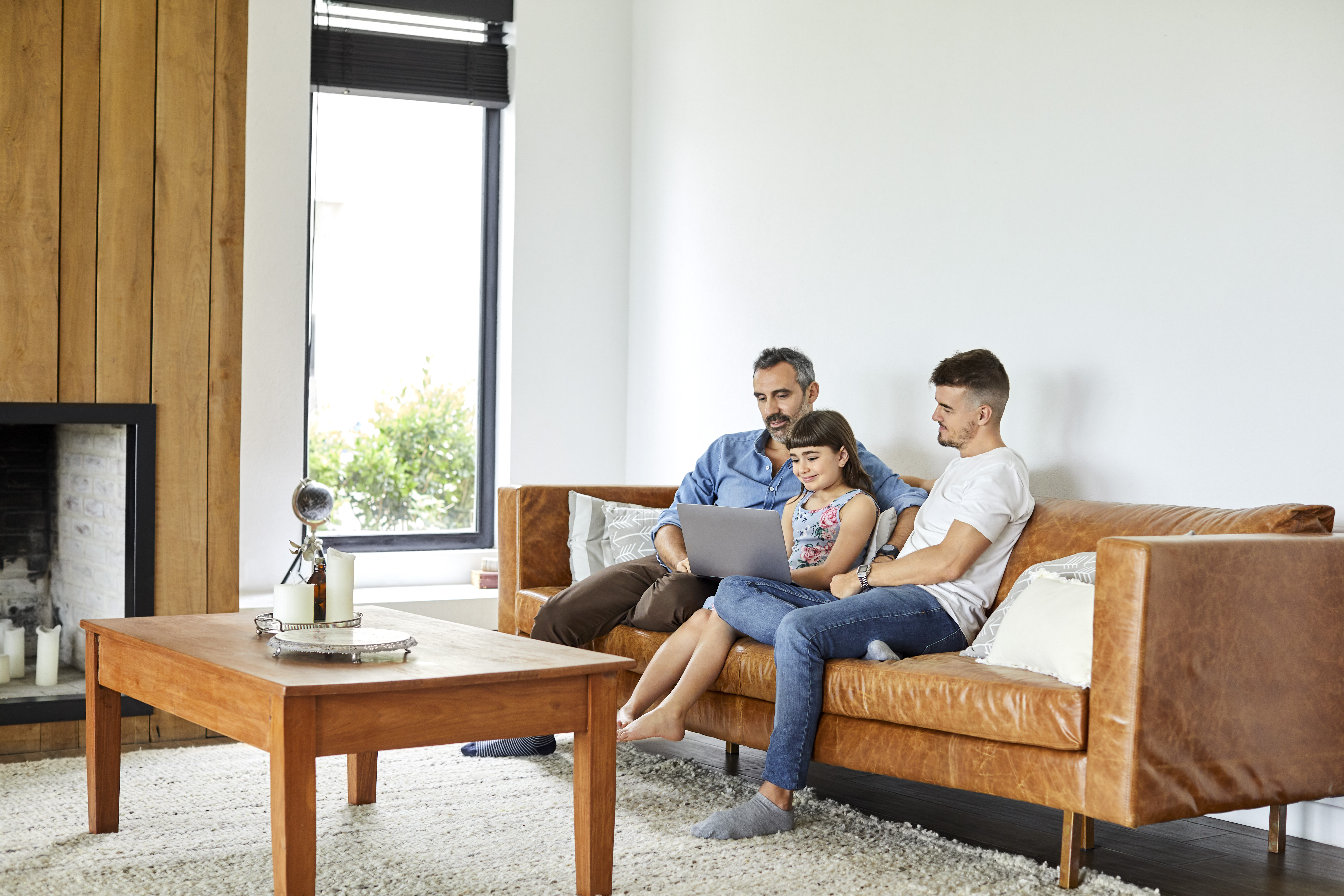 What You Need to Know About Password Security for Streaming Services 
