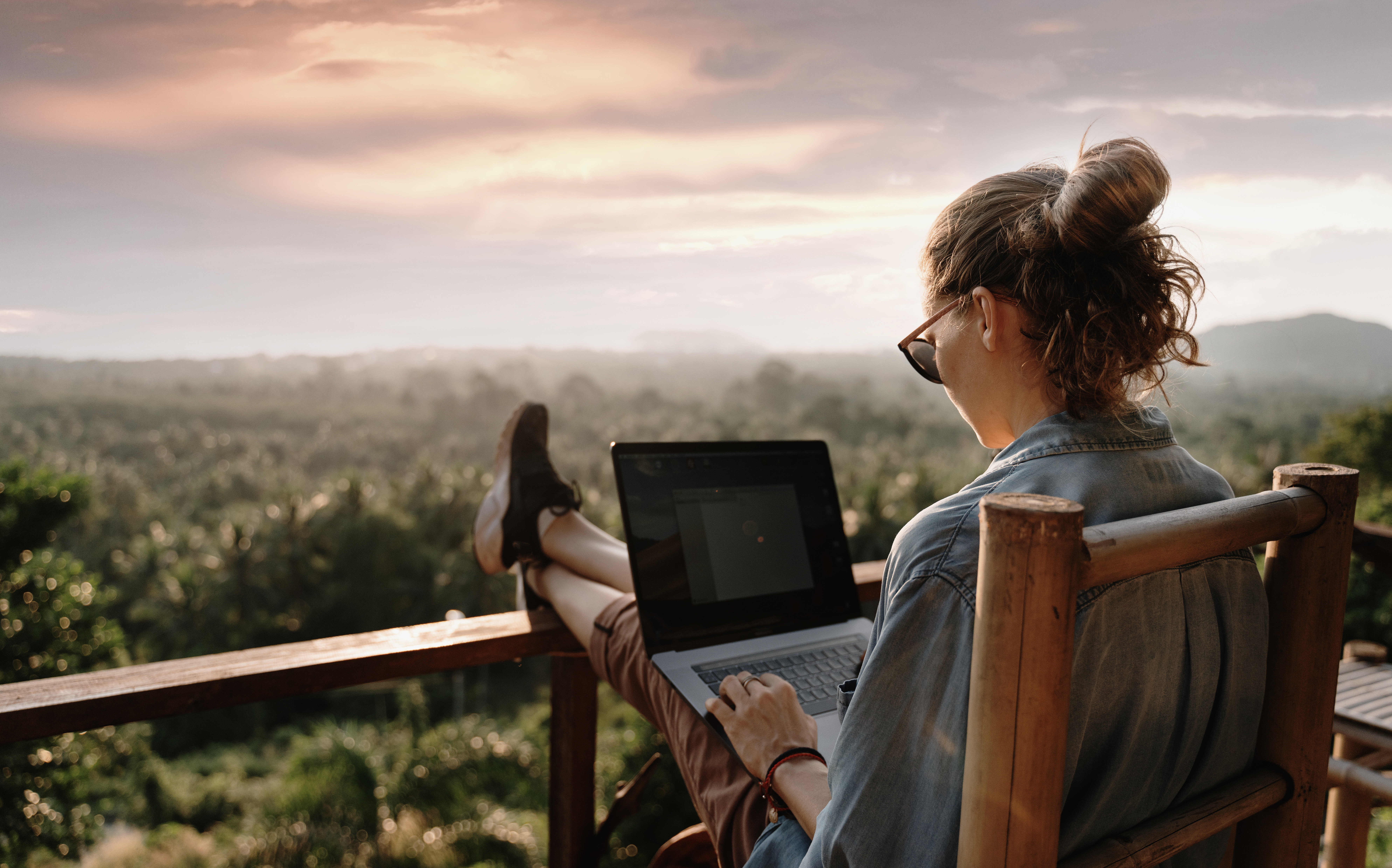 Think Like a Hacker and Protect Your Business From MFA Attacks