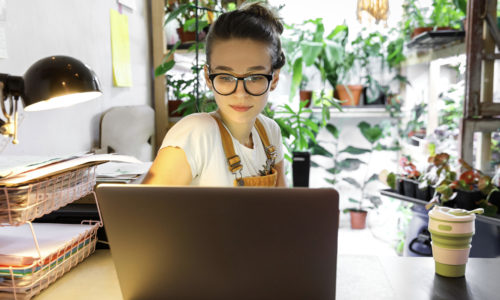 Cover Image for Continuing LastPass’s Accessibility Journey: LastPass’s VPAT Report Now Available 