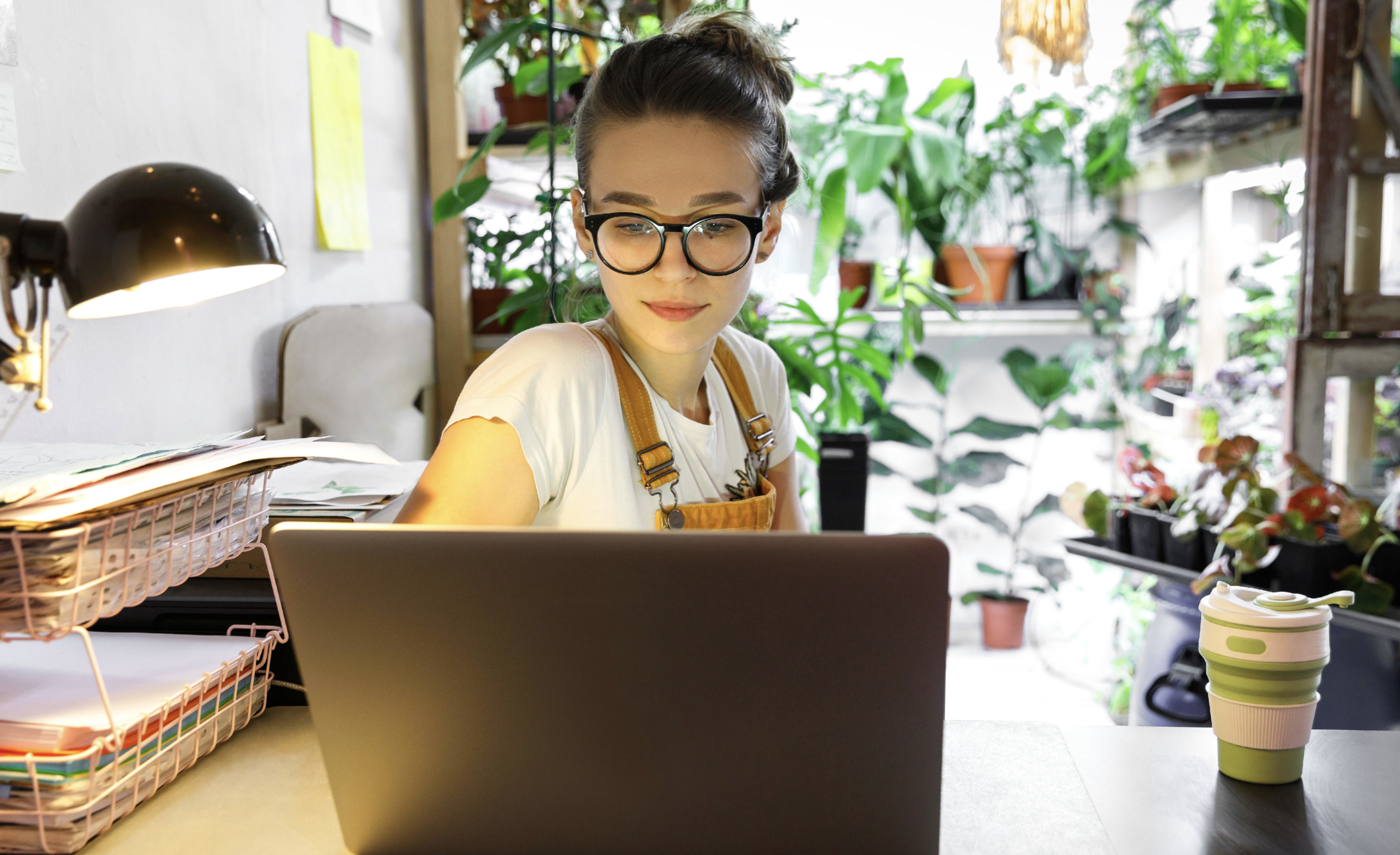 Continuing LastPass's Accessibility Journey: LastPass's VPAT Report Now  Available