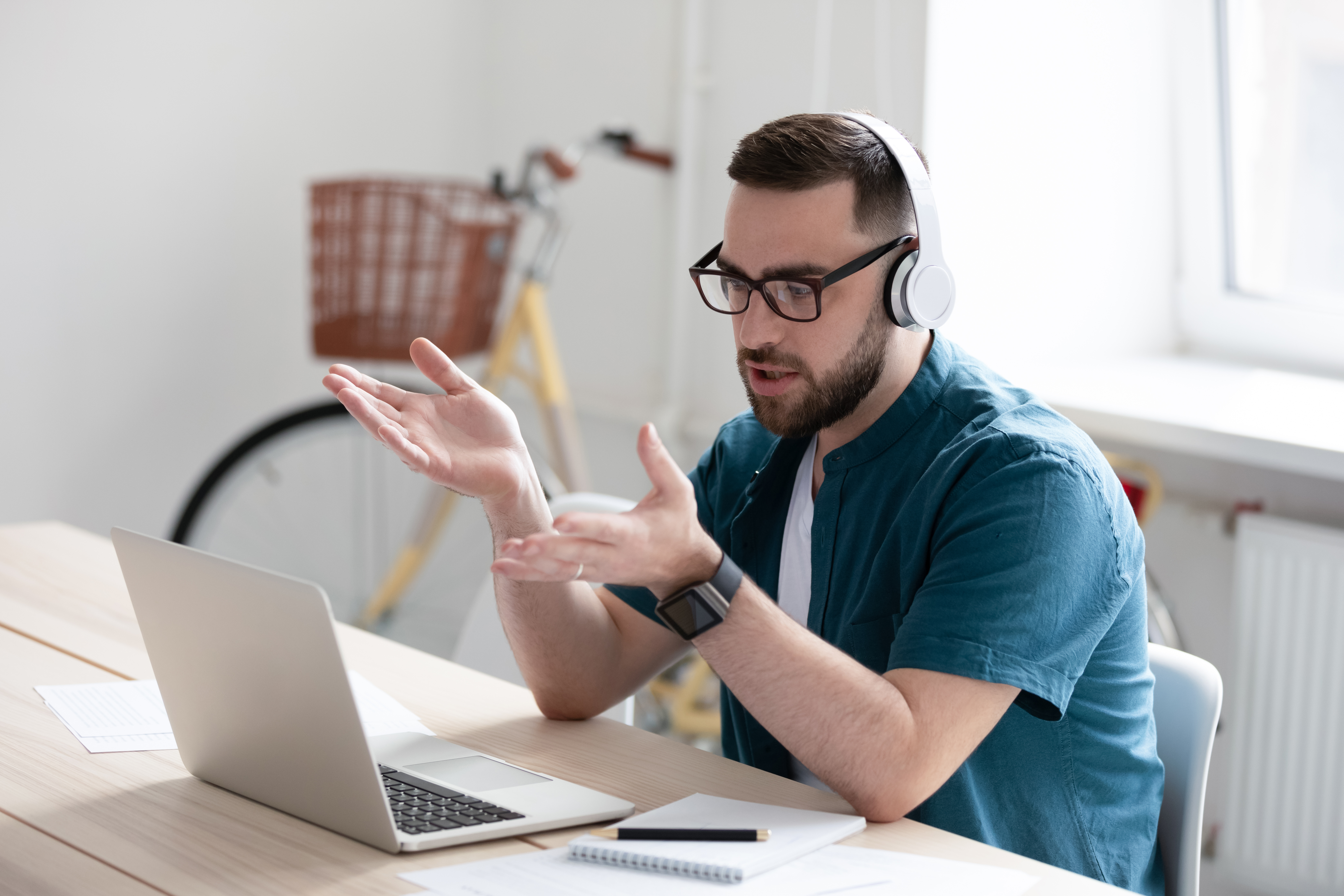 Ask the Expert: A Hacker's Advice on Password Security