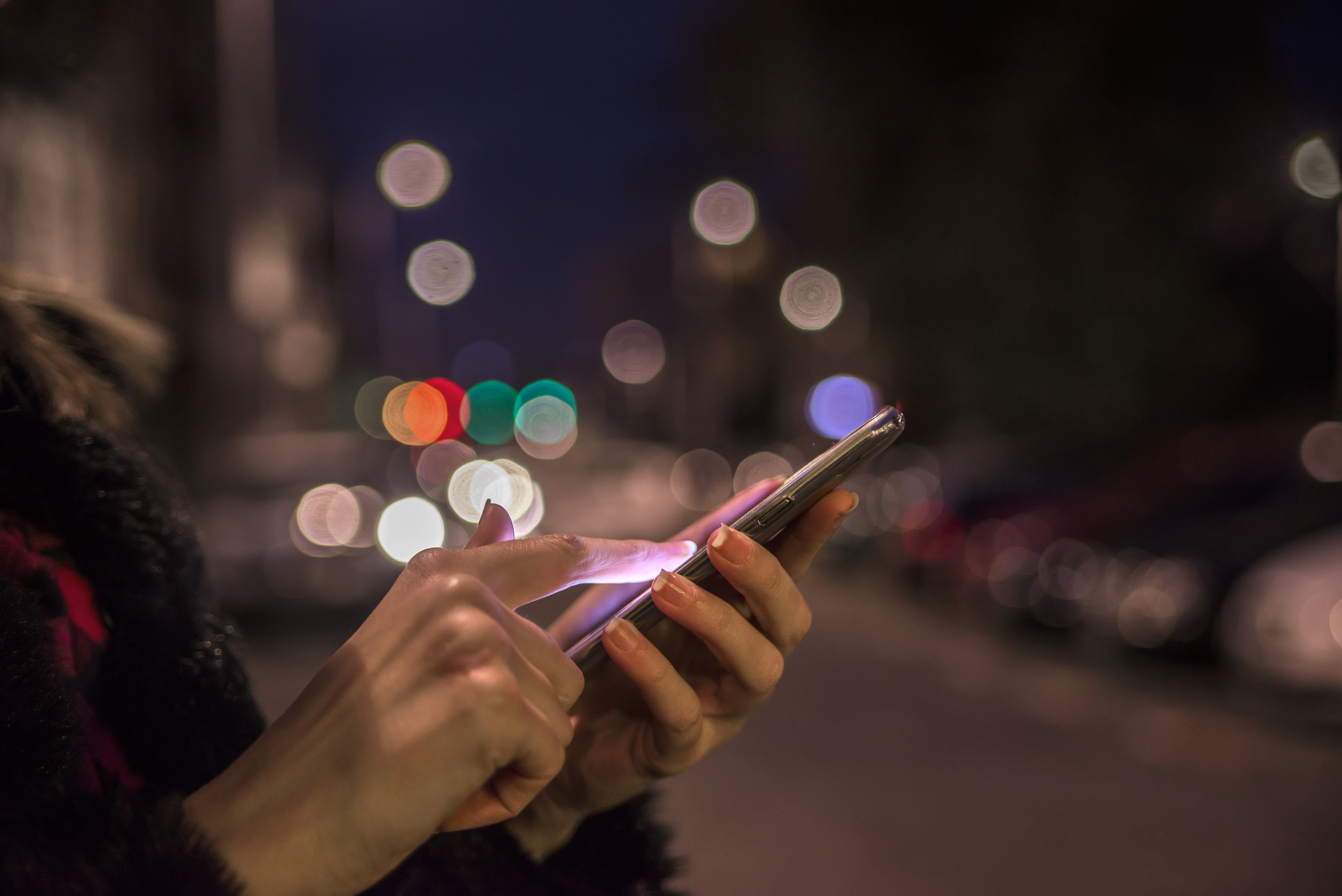 LastPass Announces New iOS Save and Fill Experience to Increase Usability for Mobile Customers