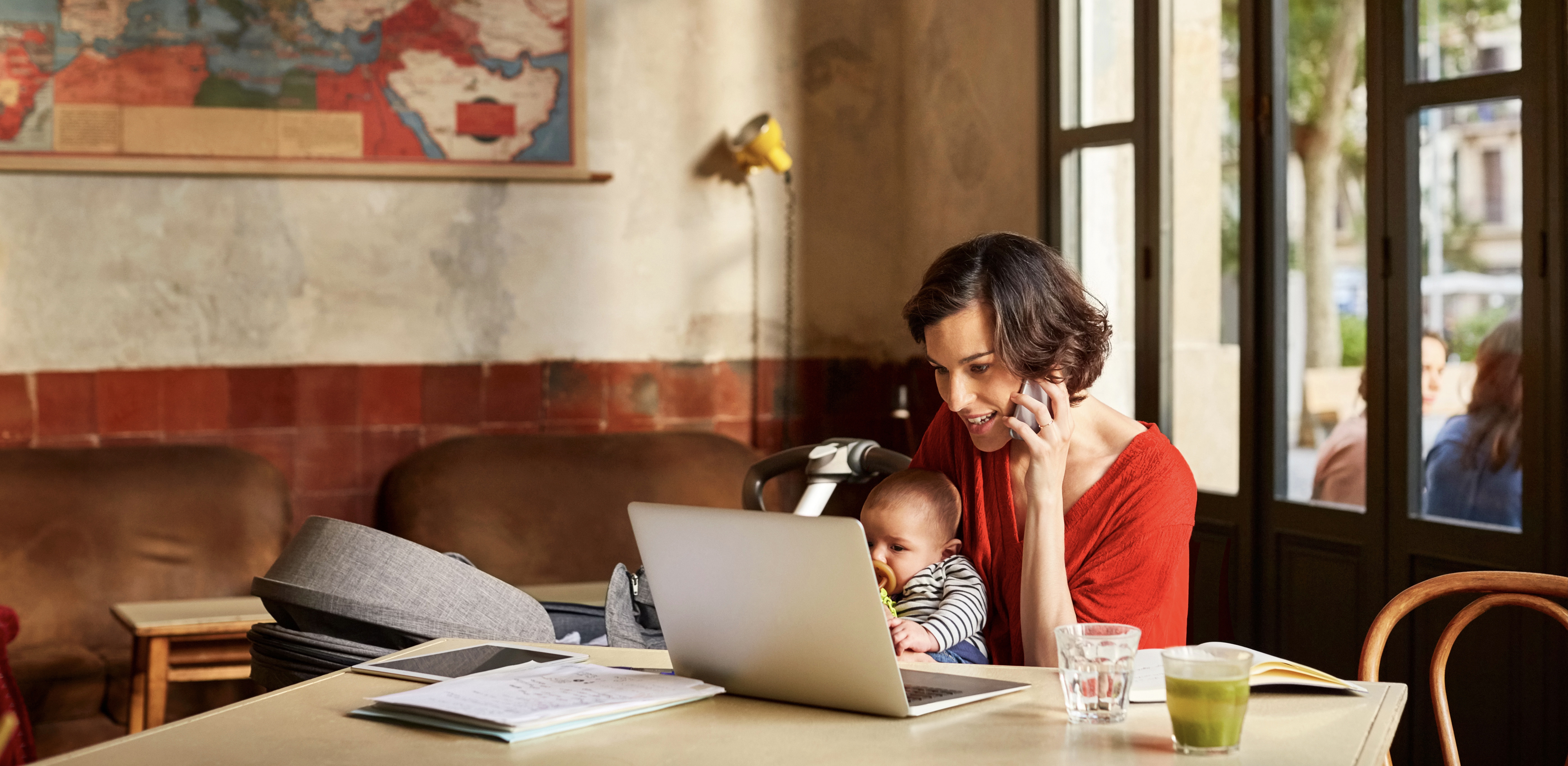 Moving to LastPass? Import Safely and Quickly