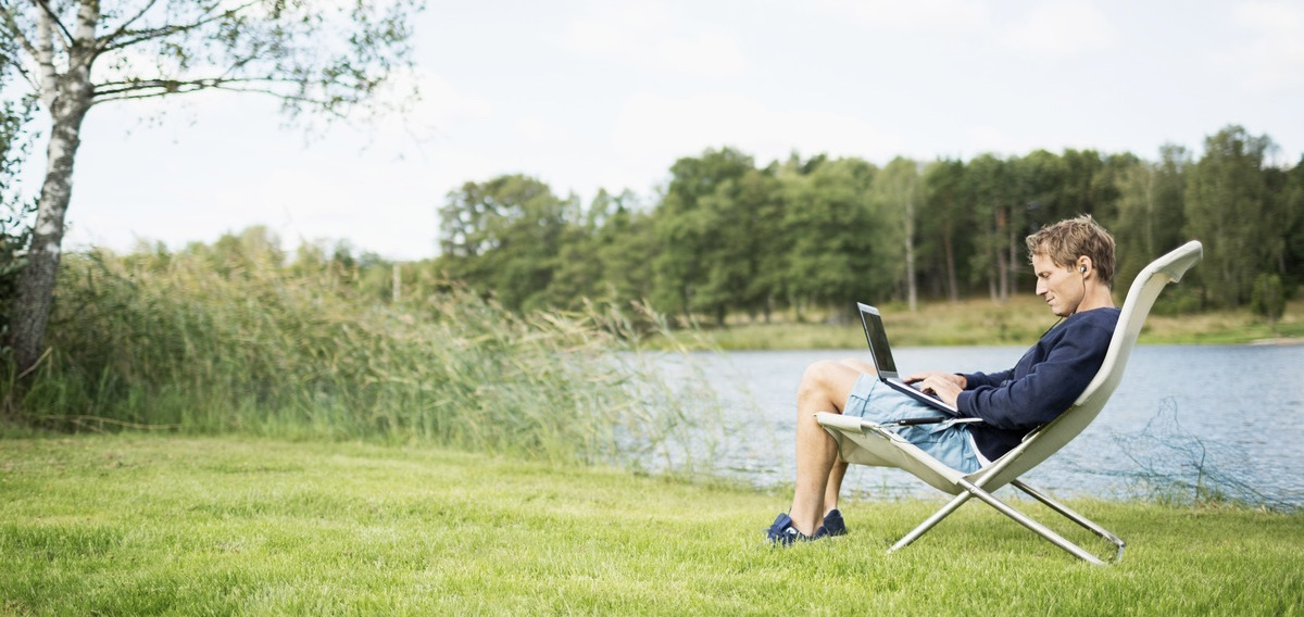 If Something Looks Phish-y, It Probably Is – Stay Safe With These Tips 