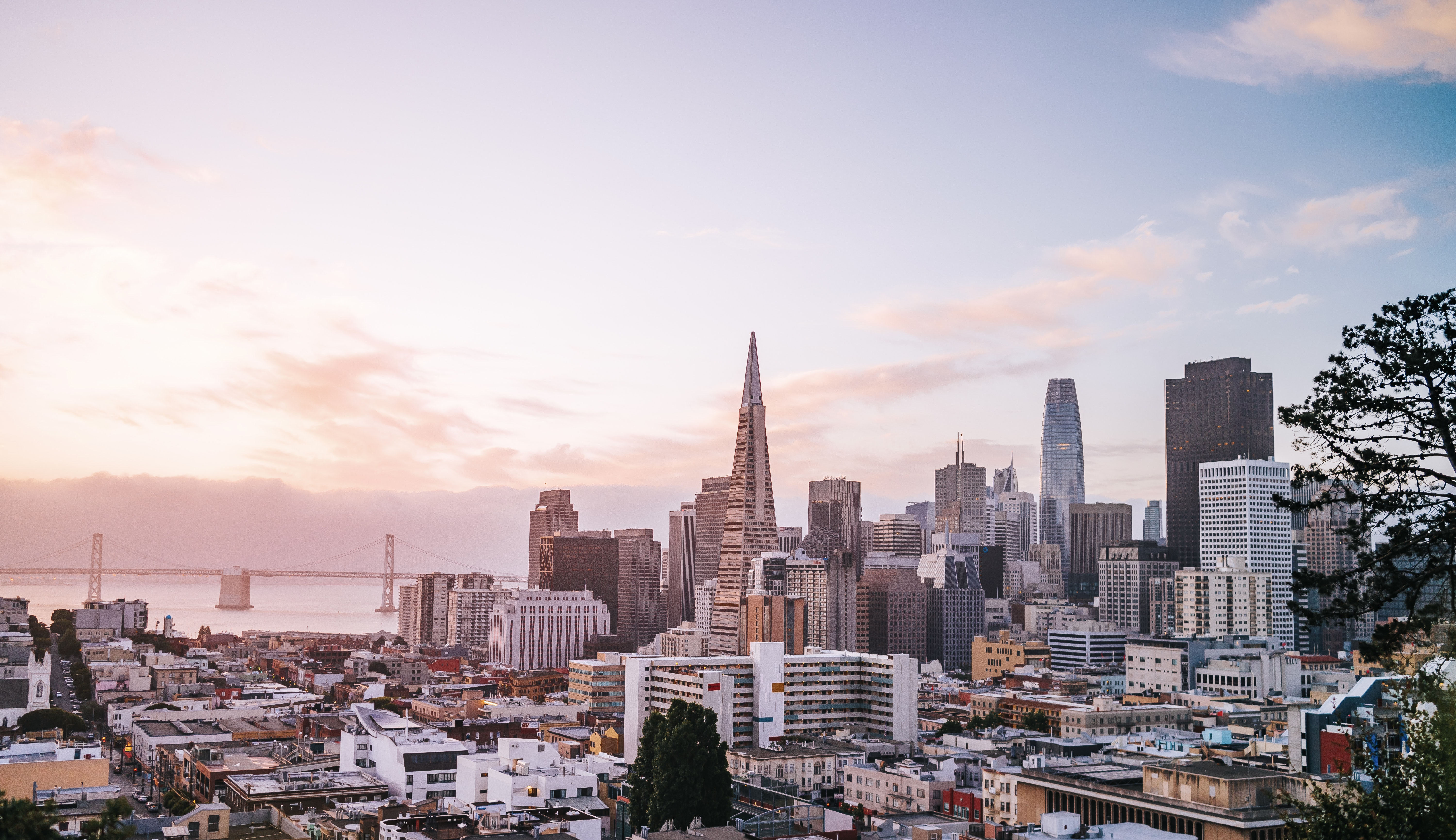 Join LastPass at RSAC™ 2023! 