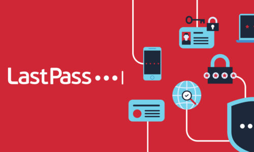 Cover Image for New Phishing Campaign Targeting LastPass Customers