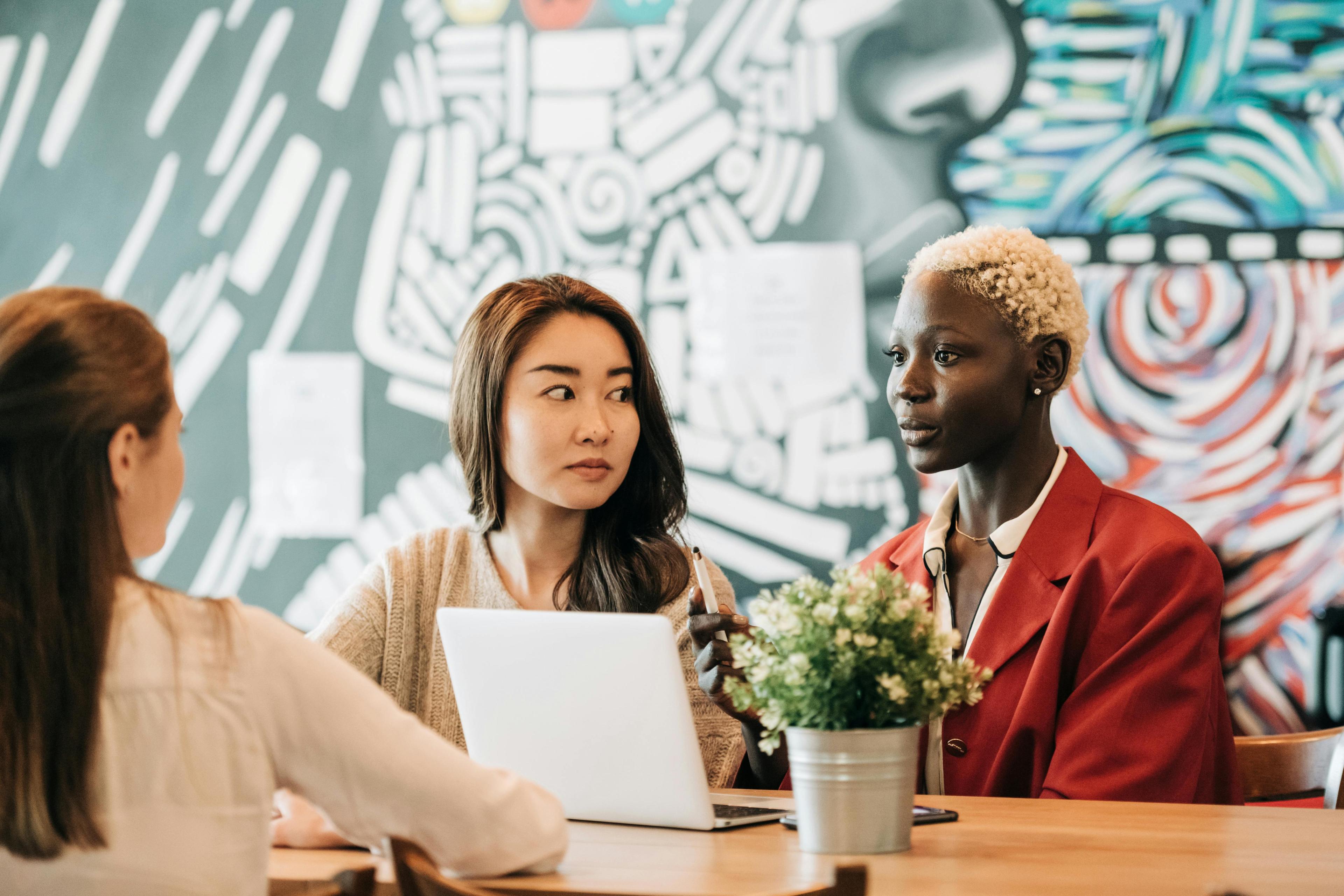 Cover Image for Shadow IT versus Shadow AI: Definitions, Differences, and Implications for SMBs