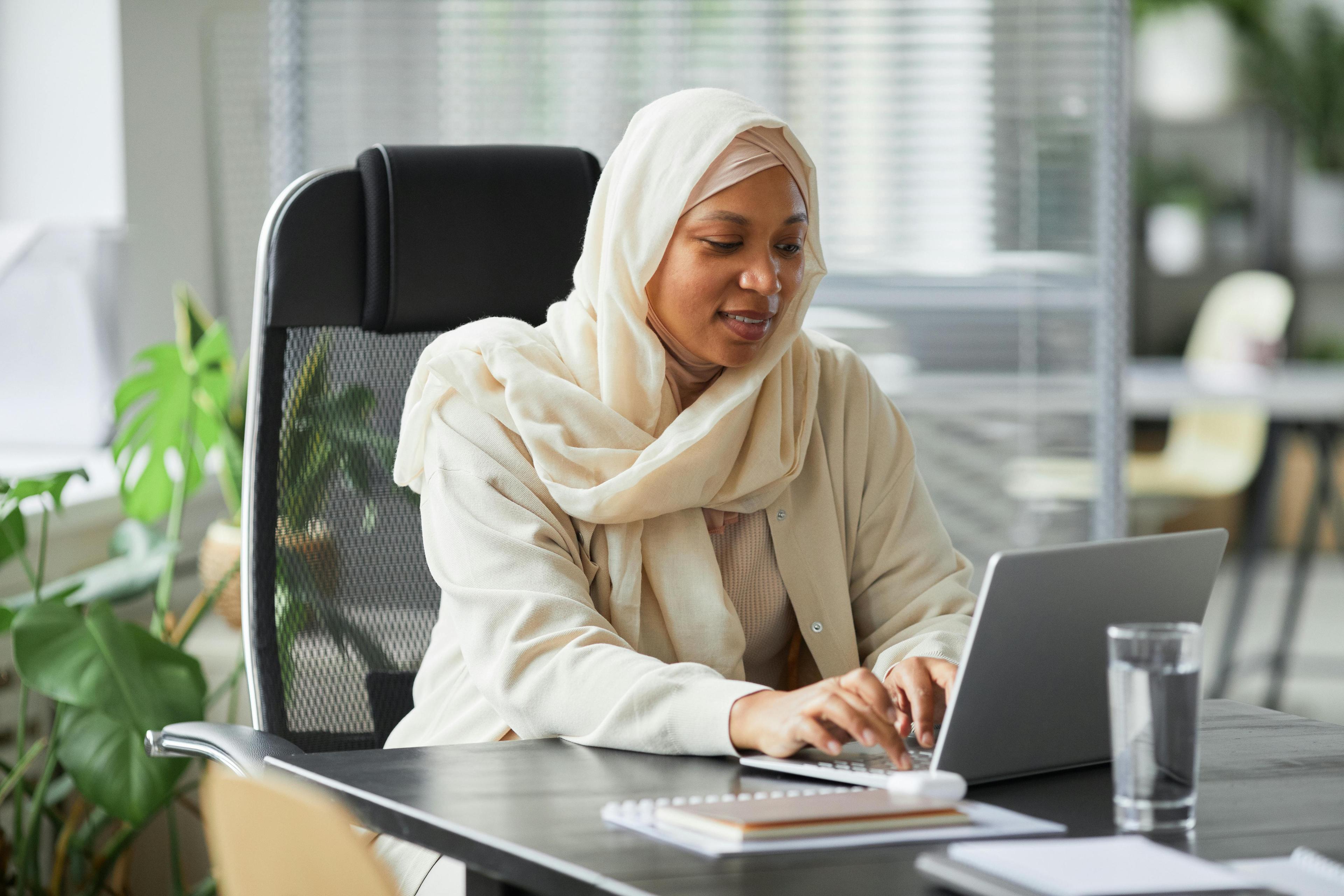 Cover Image for Email Spoofing: What Hackers Hope You Miss in 2025