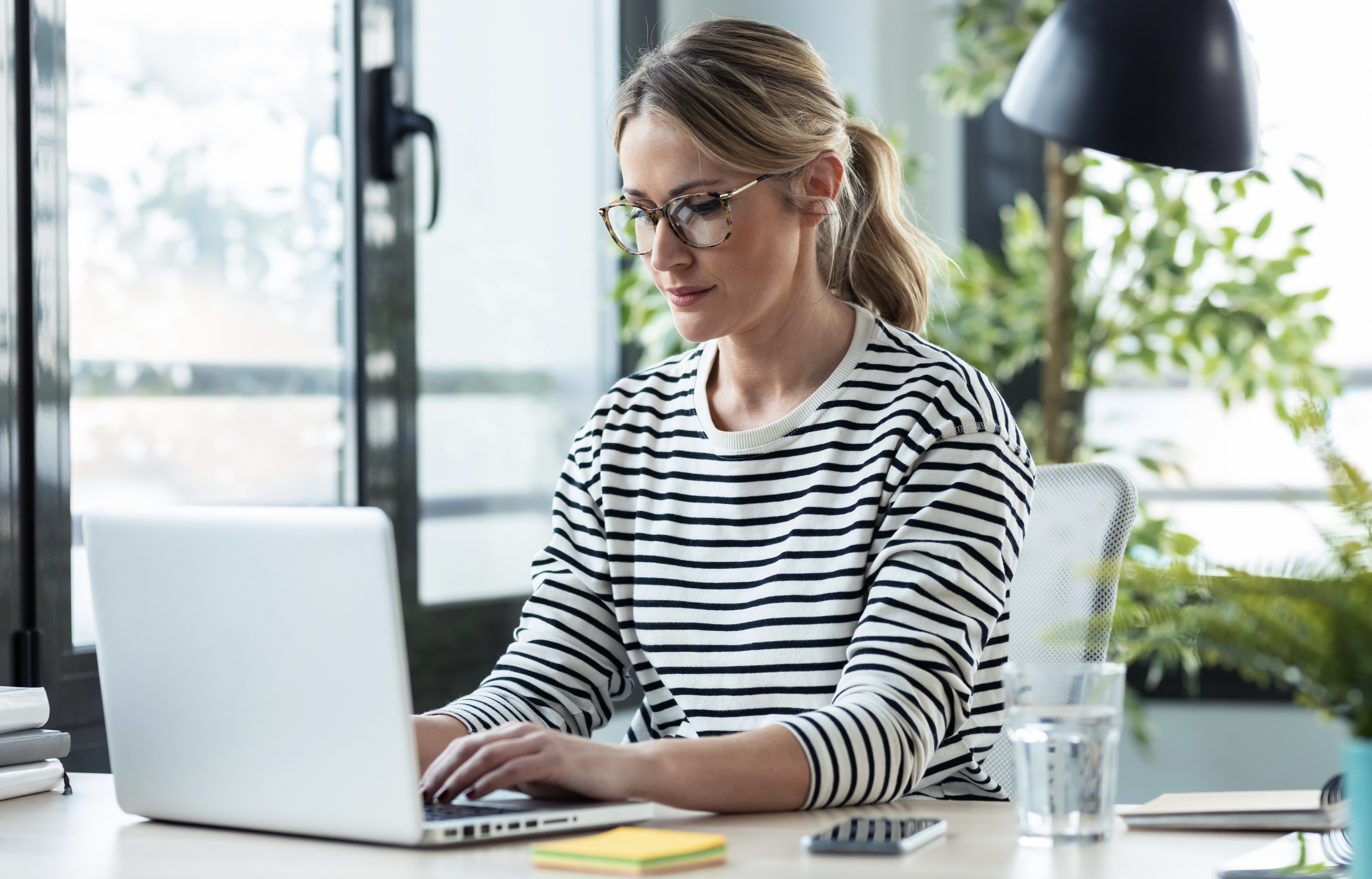 Cover Image for Reset Your Comcast Email Password and Boost Your Online Security Now