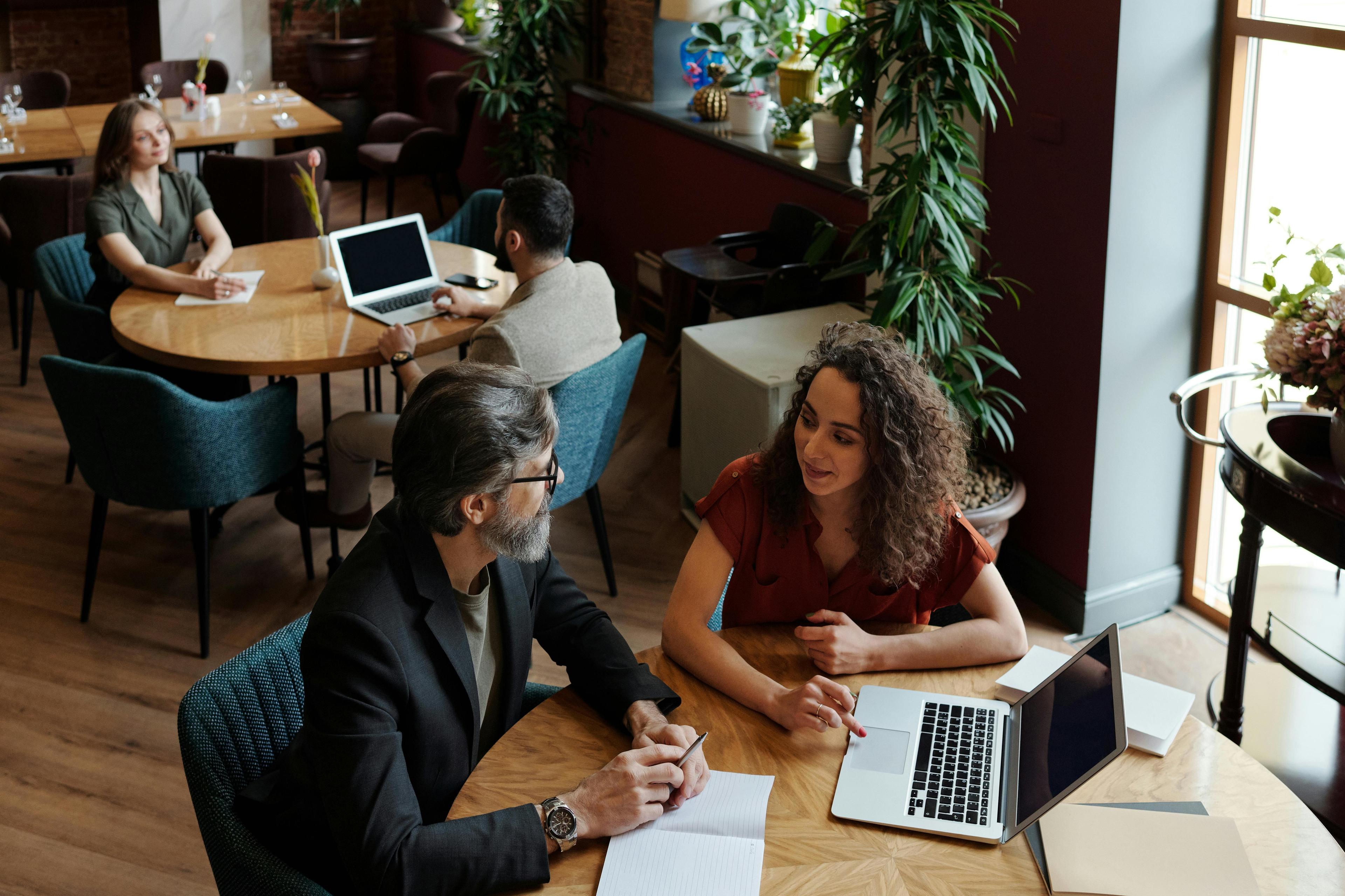 Cover Image for Why Now’s the Time to Partner with LastPass: Trends in Remote Work and Security