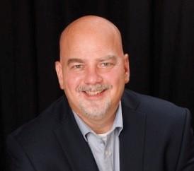 Peter Kimpton