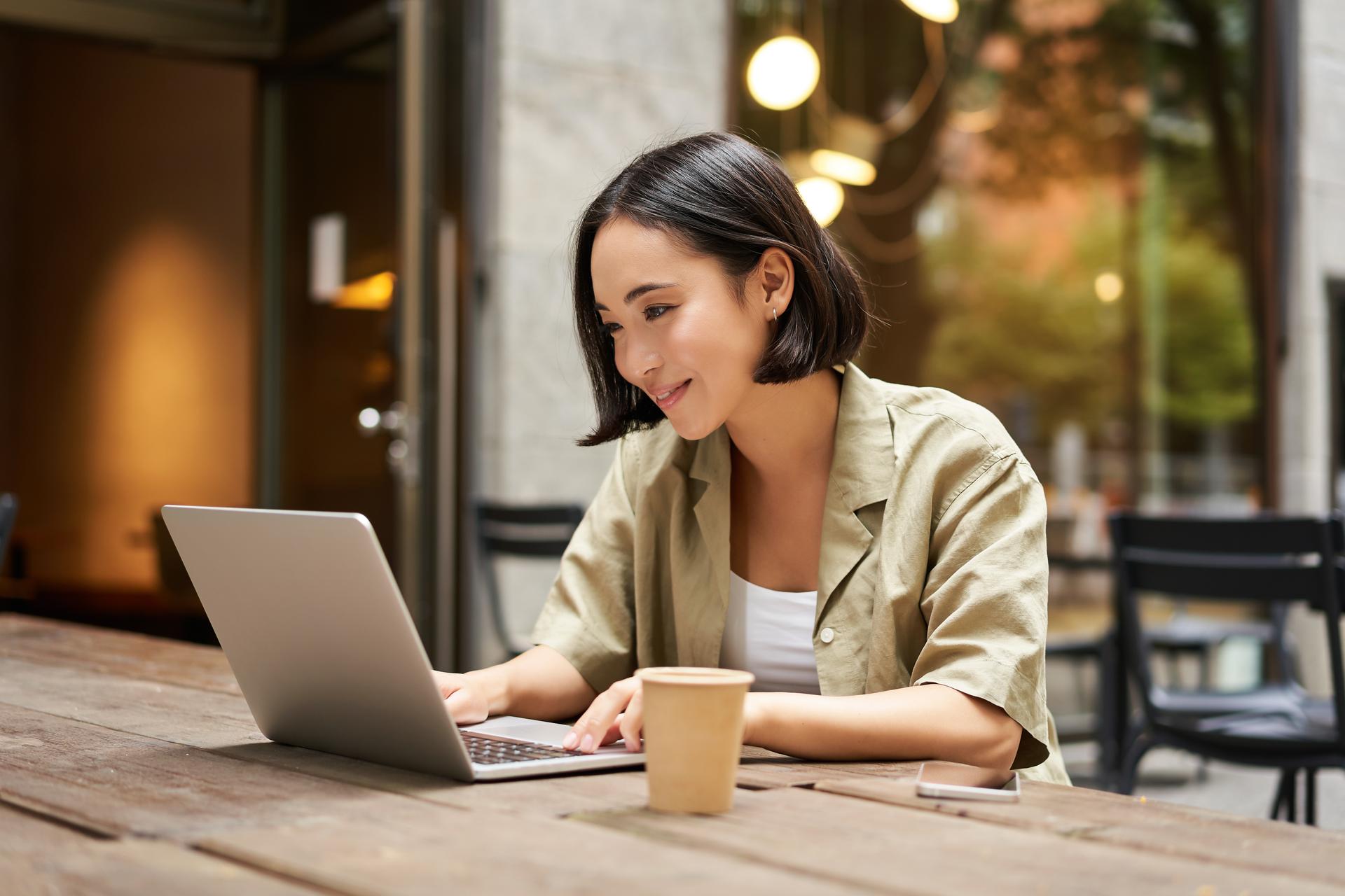 Qu’est-ce que la cybersécurité ? 