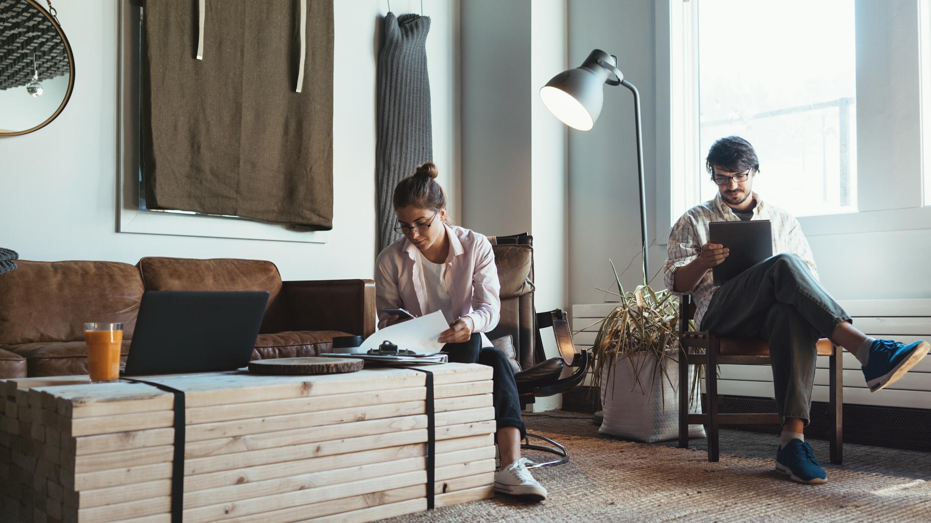 A Guide to the Best Password Managers: Unlock Digital Security
