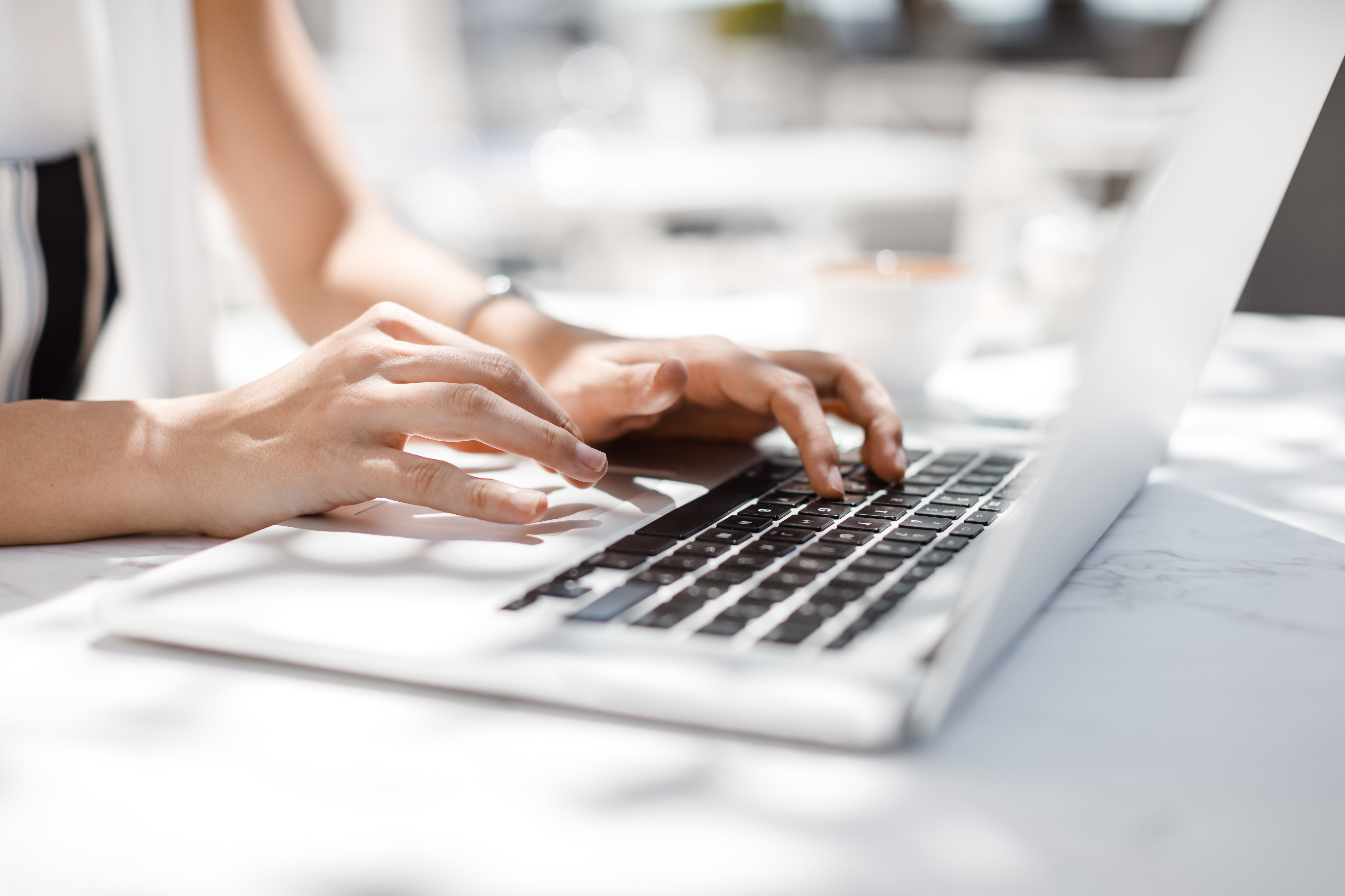 how-to-change-your-gmail-password-with-lastpass