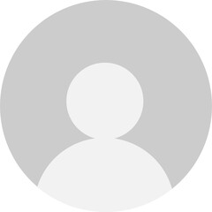 Sticky Notes Aren’t For Passwords