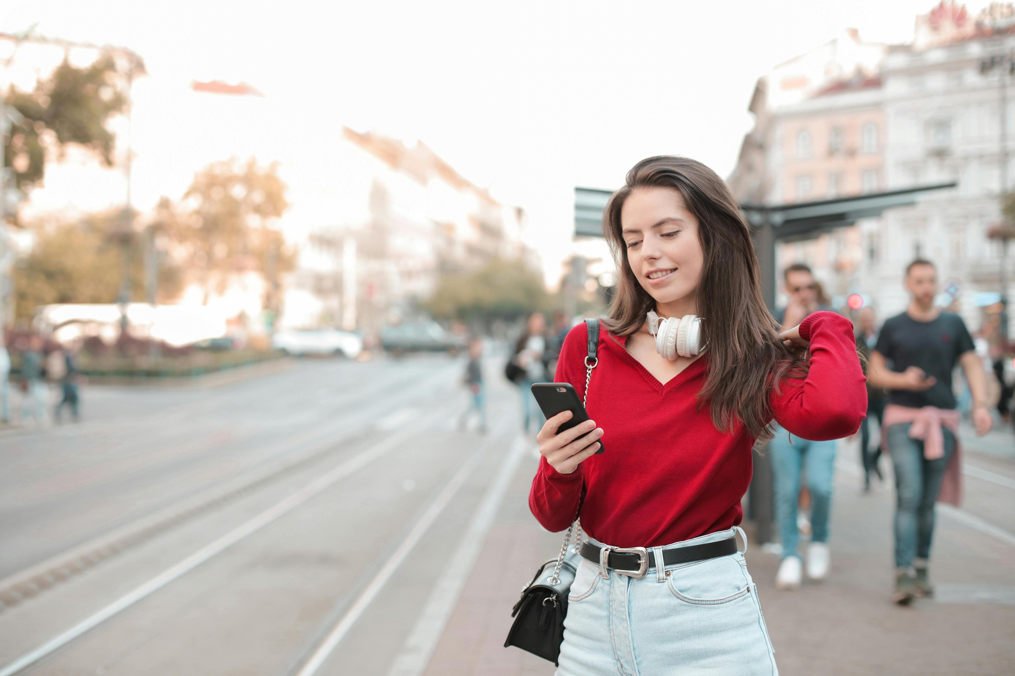 Cover Image for Calling All LastPass Android Users: A Better App Experience Awaits!