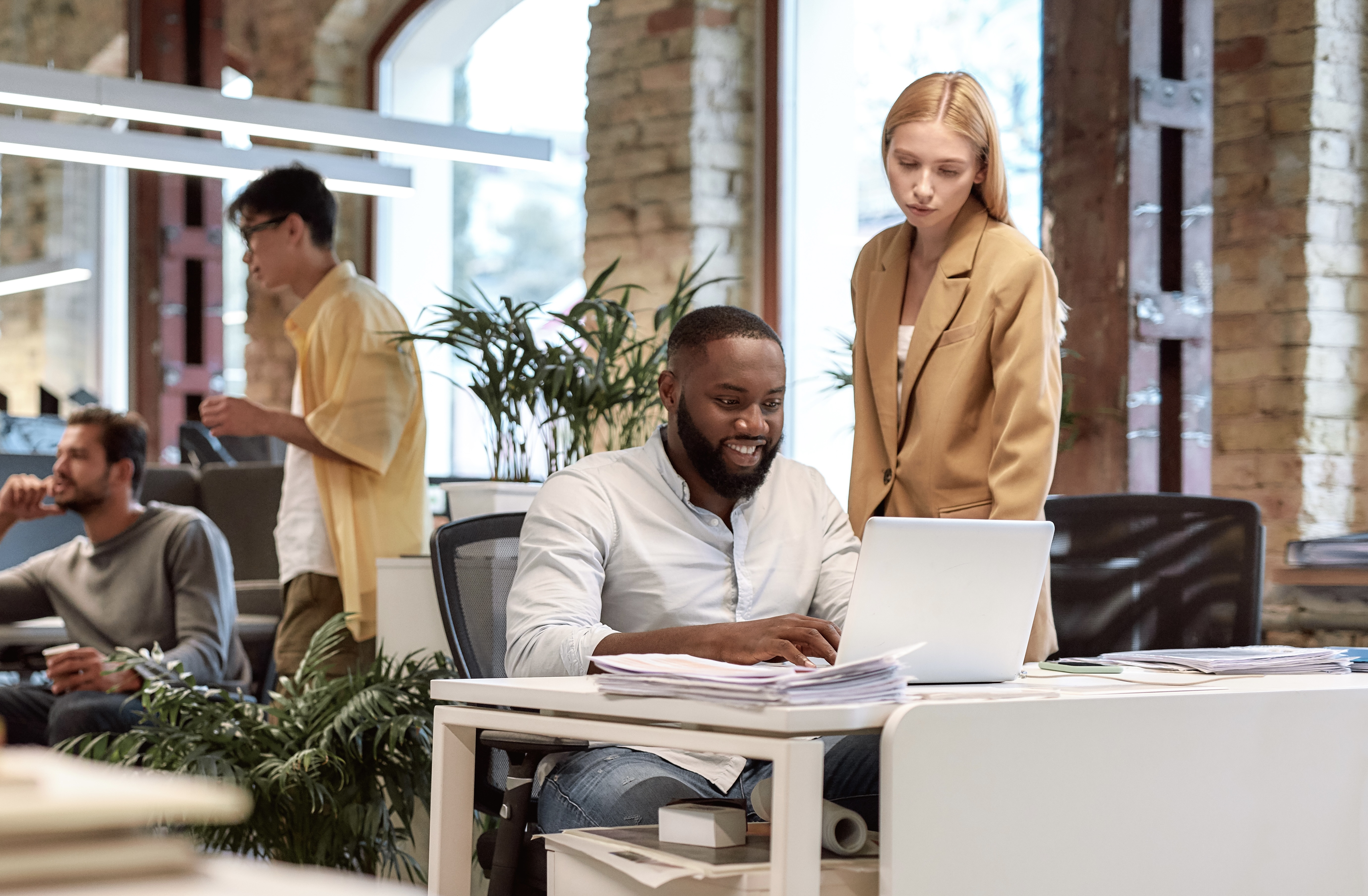 Cover Image for Connexions plus simples, rapides et sûres : LastPass prend désormais en charge les clés d’accès