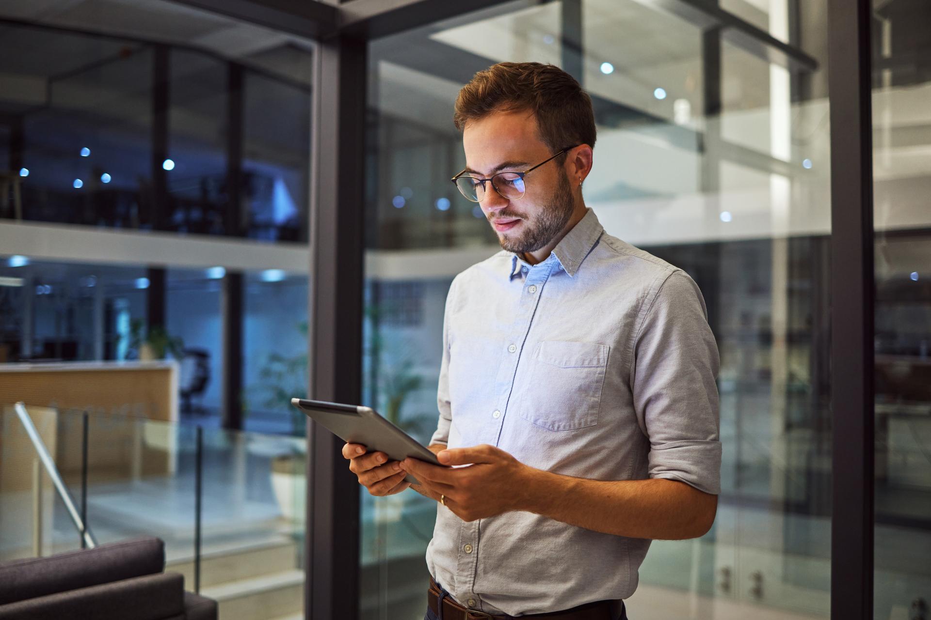 Why Are Active Directory Password Resets Complicated?
