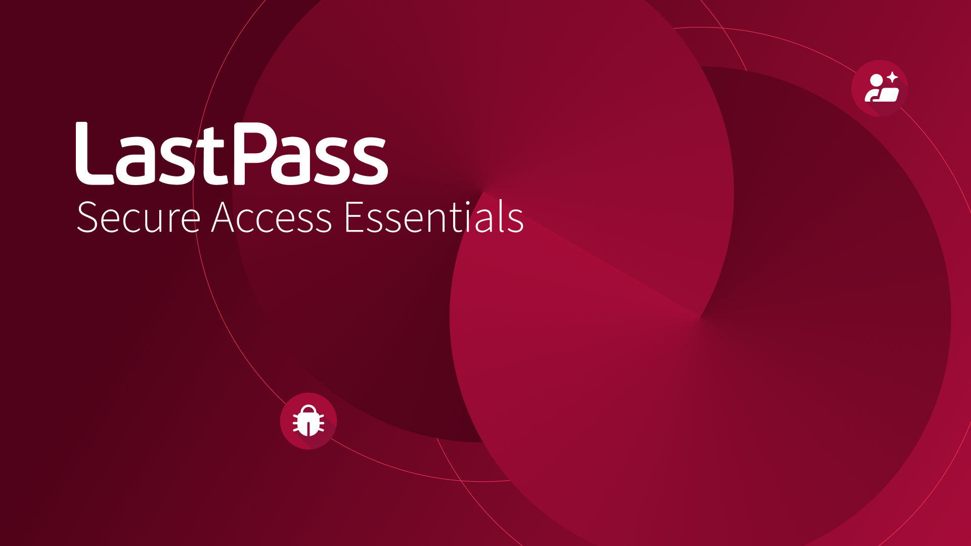 Cover Image for Introducing Secure Access Essentials: Beyond Passwords to the New Reality of Work