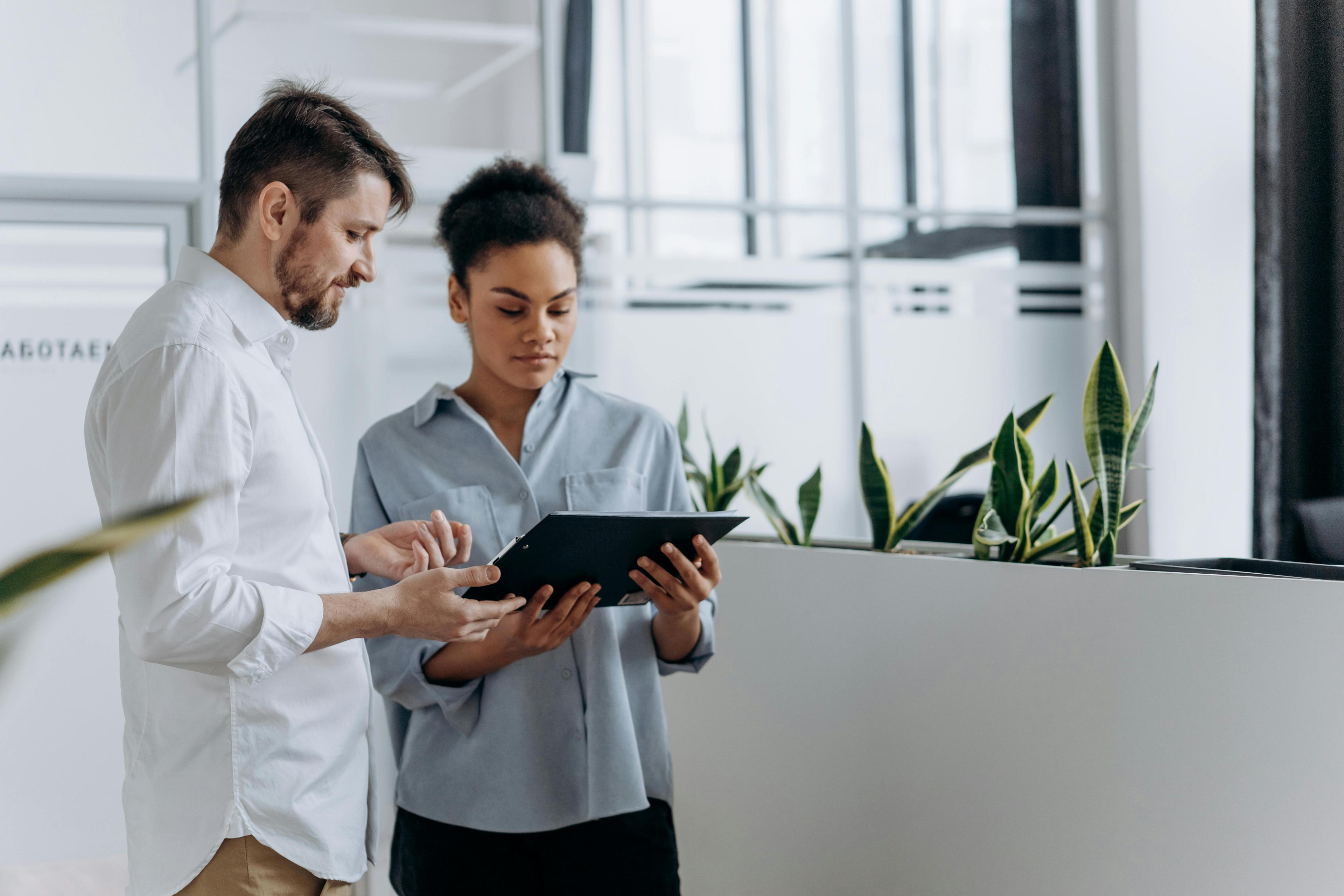 Cover Image for Clarity, not Chaos: Take Back Control with LastPass SaaS Monitoring