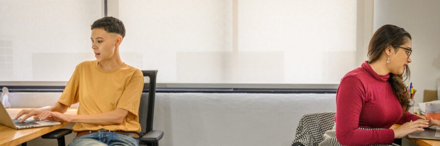 Protecting Your Data: Insights from a Professional Hacker
