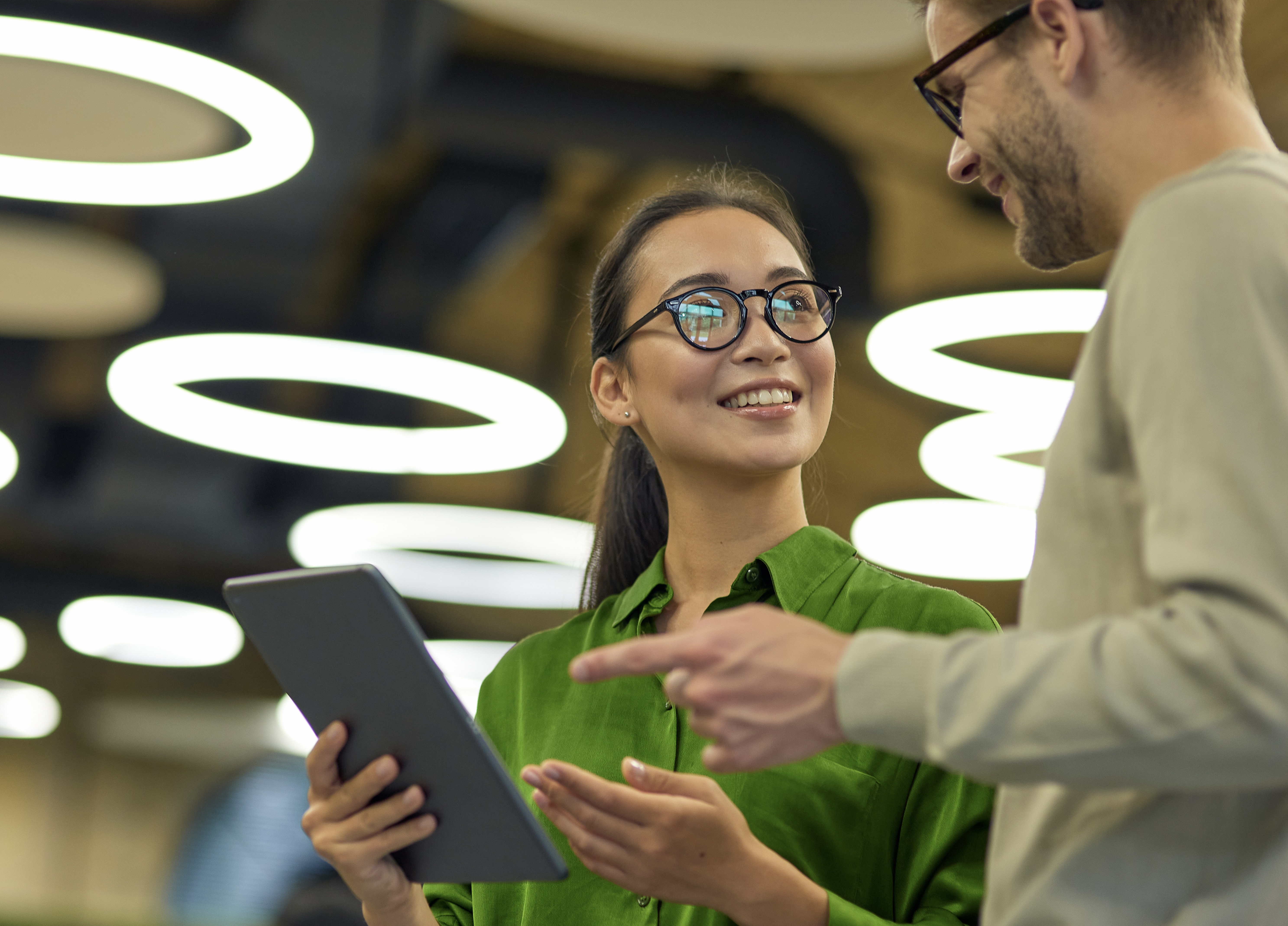 Cover Image for LastPass Launches New SaaS Protect Features to Enhance Secure Access Controls Over Unapproved Apps