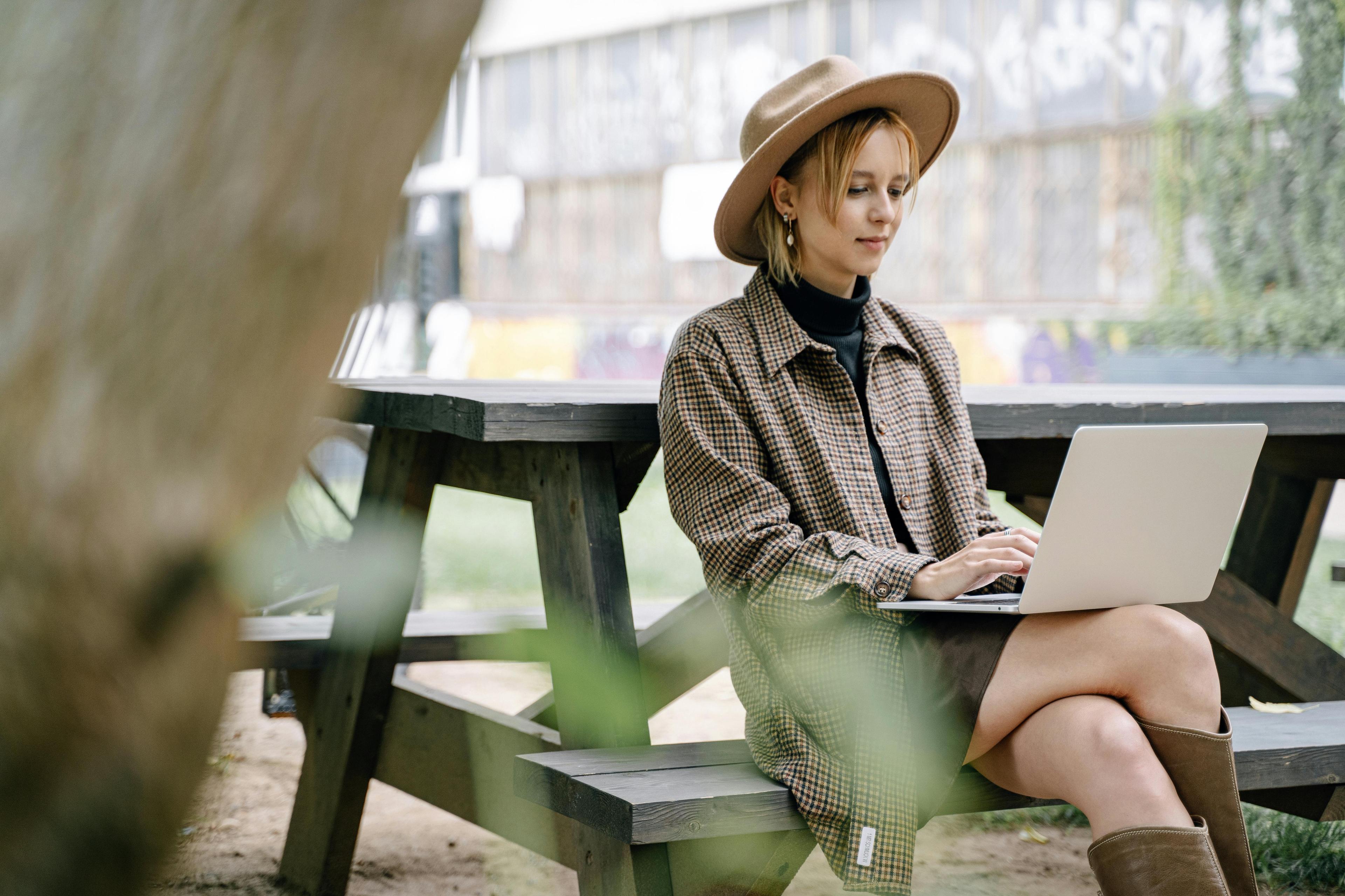 Cover Image for Forgot Your Mac Password? Here's How to Reset It Safely