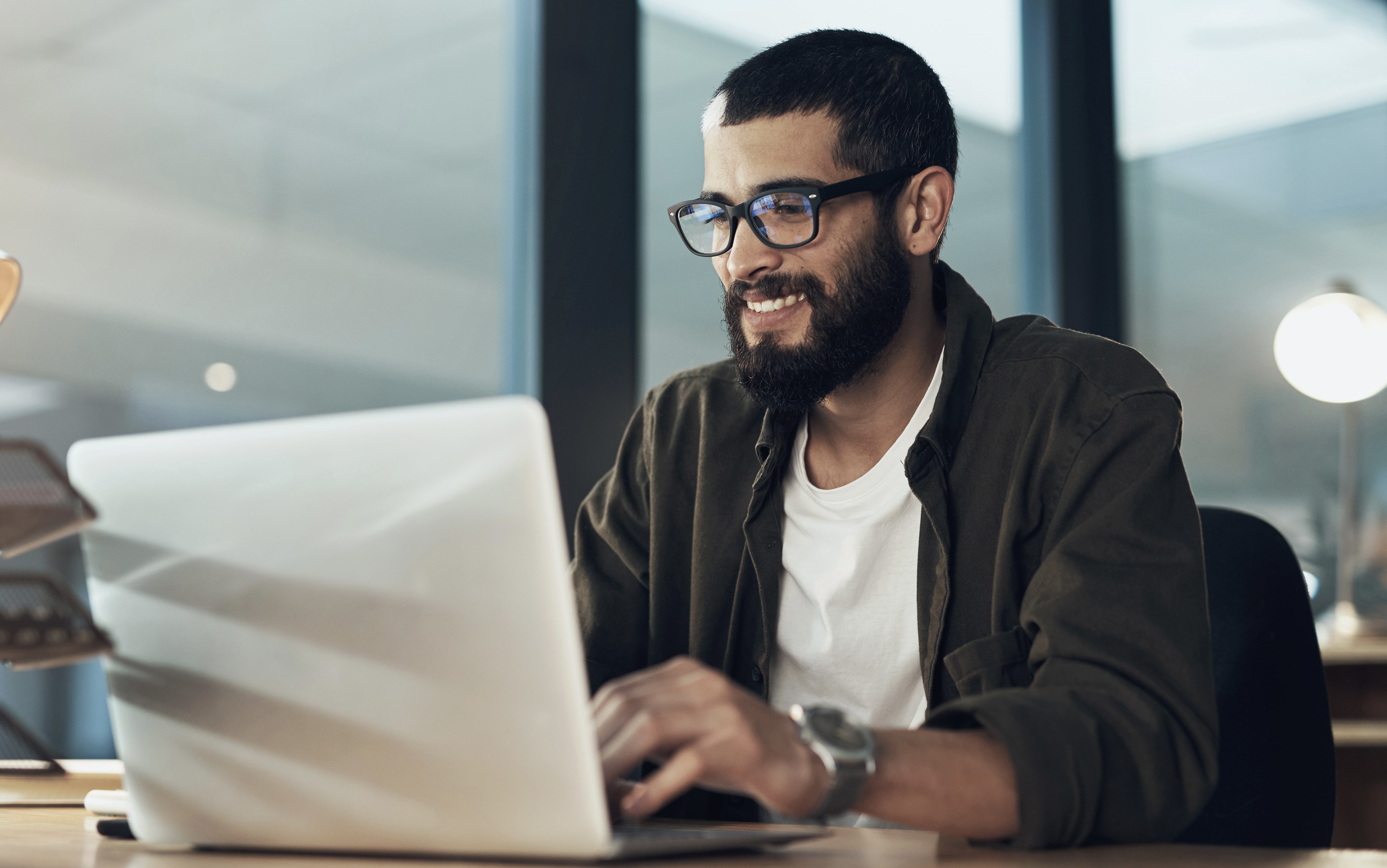 Cover Image for How Does LastPass Use Language to Build Trust and Security? 