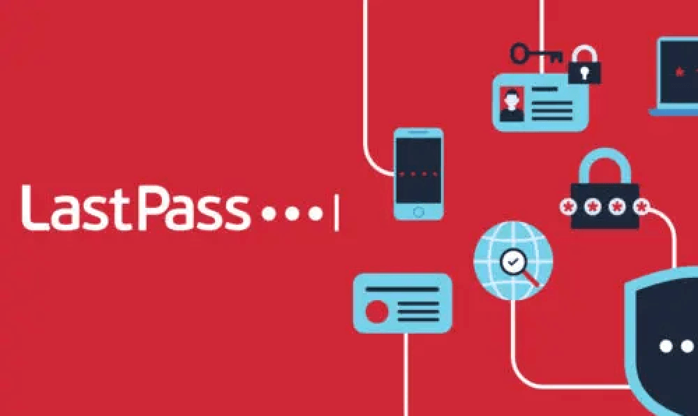 Cover Image for Warning: Fraudulent App Impersonating LastPass Currently Available in Apple App Store