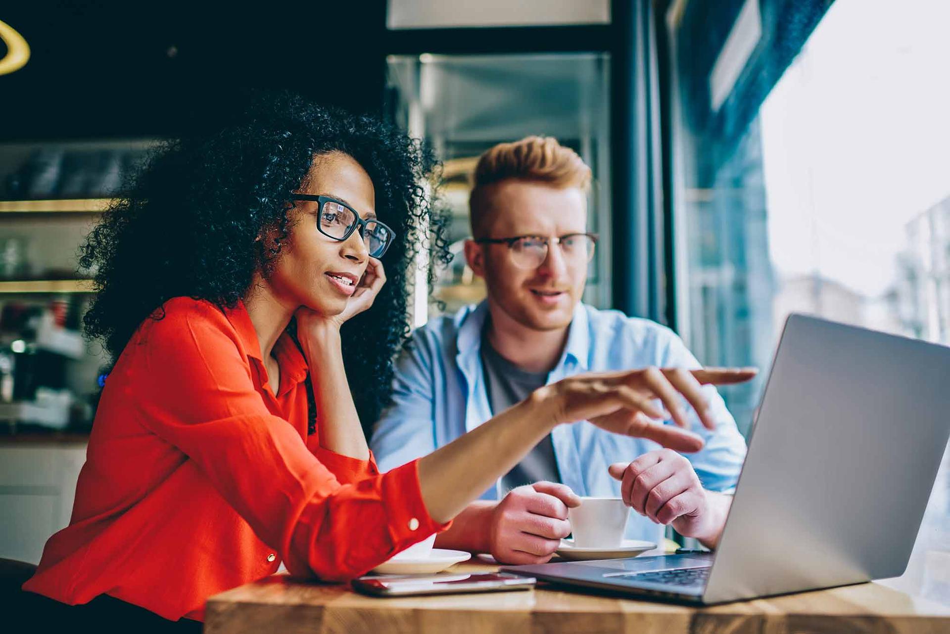 Understanding Federated Identity Management 
