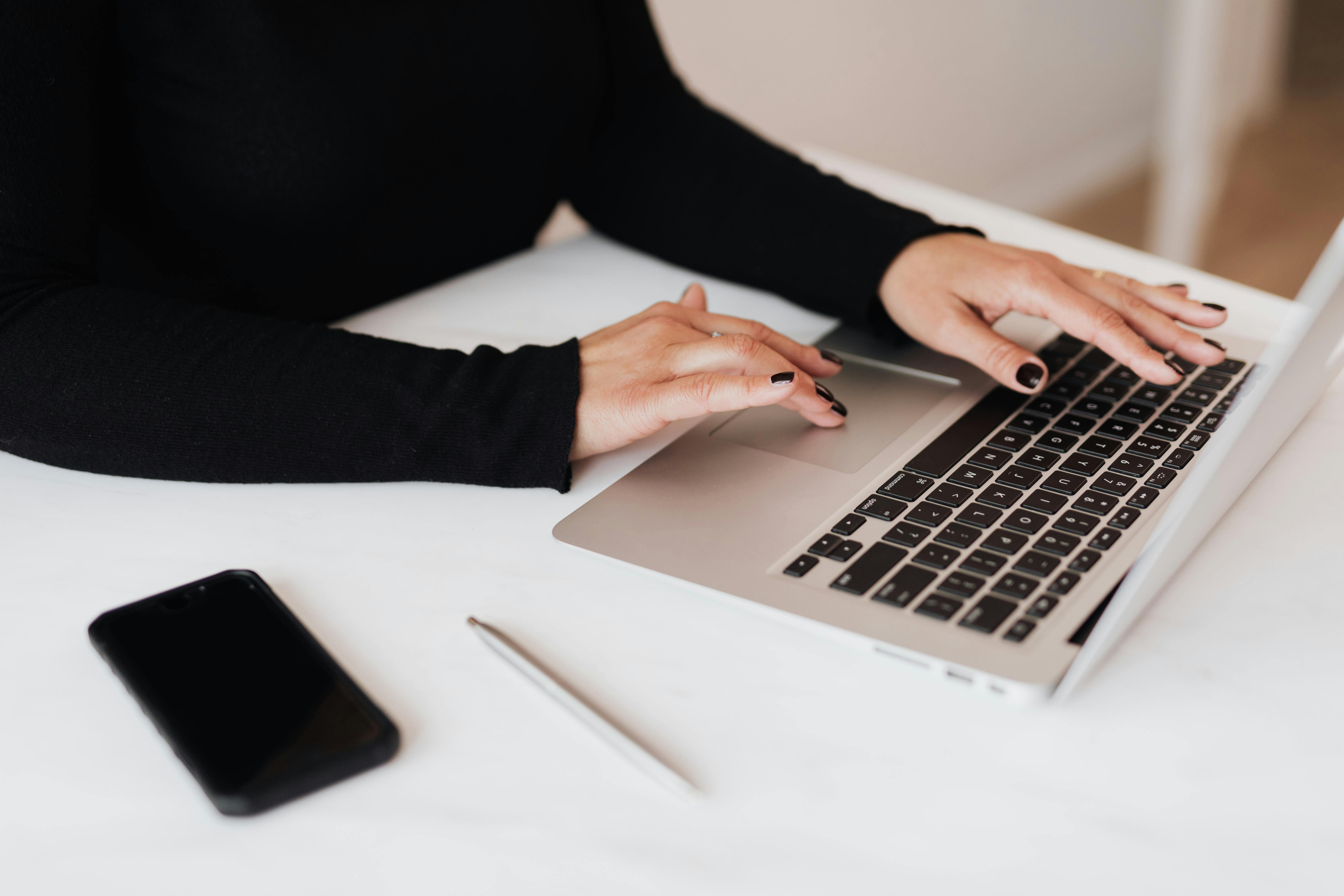 Cover Image for What Is Clickjacking and How to Prevent It