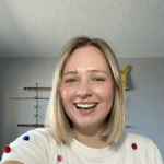 Kelsey McFarlane