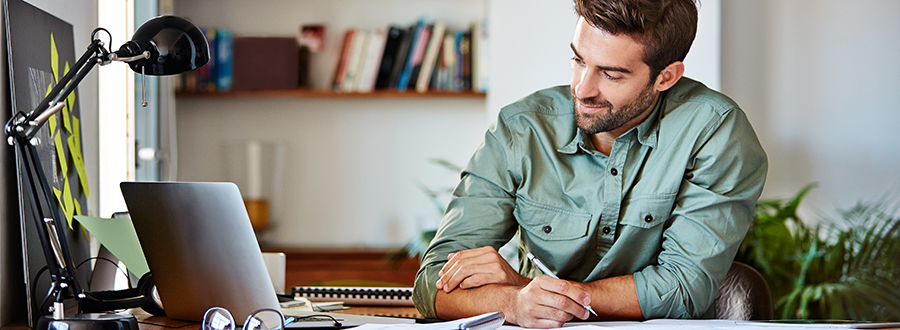 Een wijziging in LastPass Premium