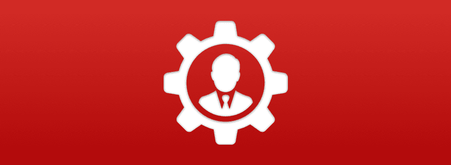 LastPass Account Settings: Managing Your Command Central