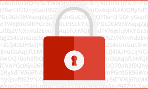 Cover Image for Voorzorgsmaatregelen na een e-mailhack