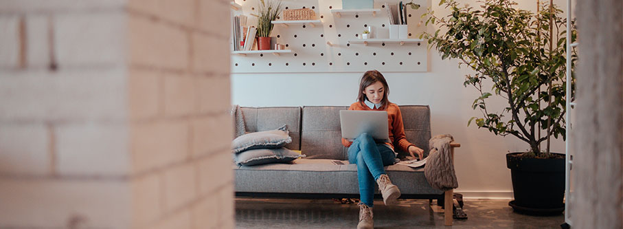 Protect Your Login Information from the Top Hacked Sites