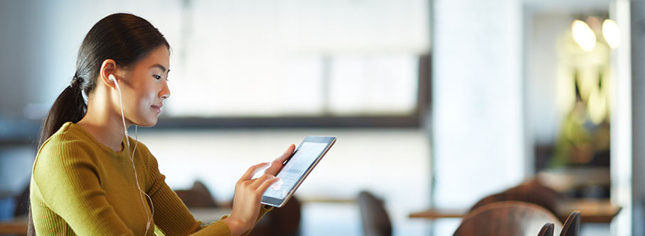 The World Economic Forum’s Take on Passwordless Authentication