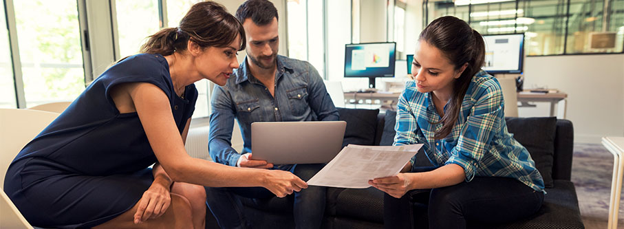 2020 Cyber Security Predictions from a CISO